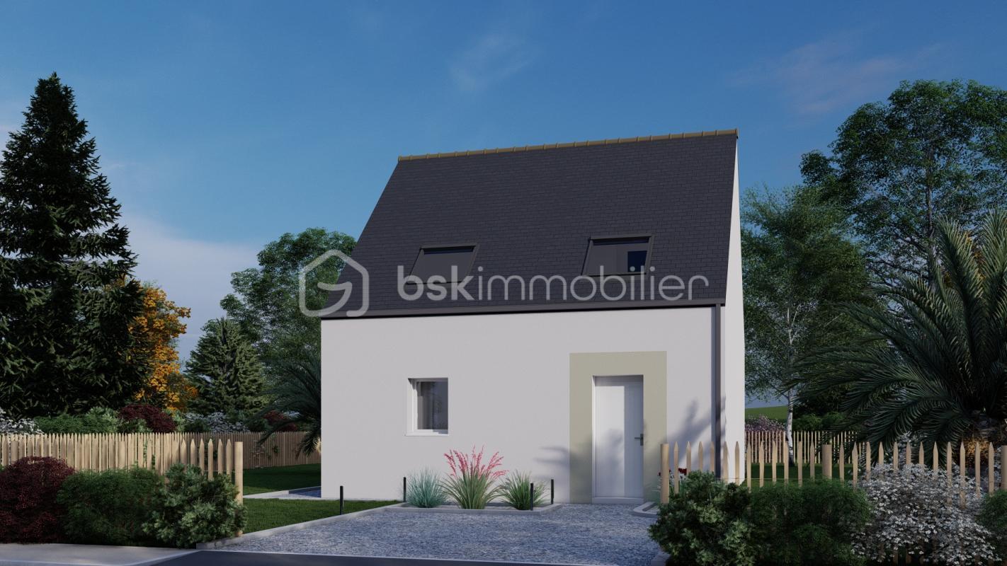 maison.jpg