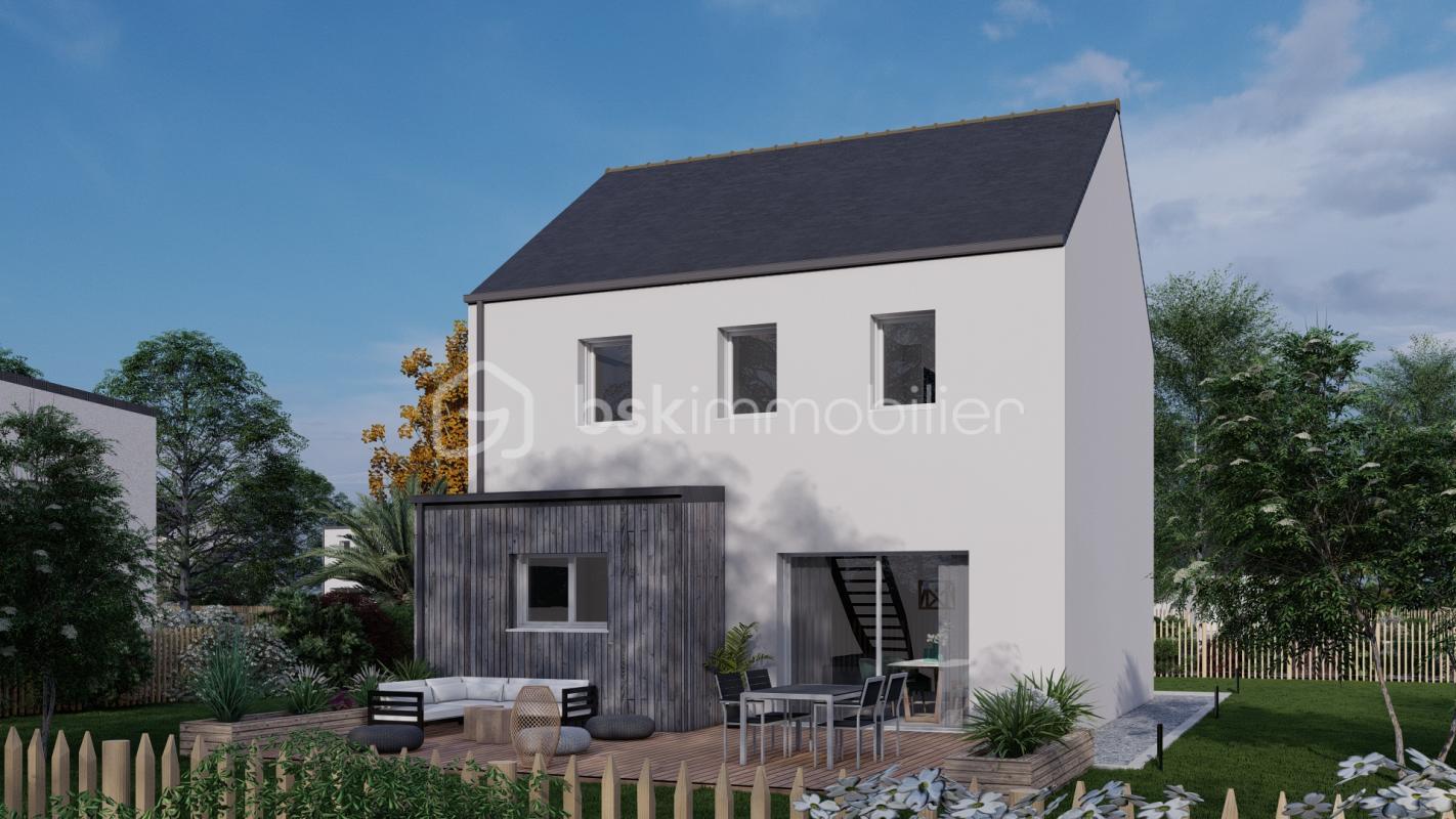 maison 4.jpg