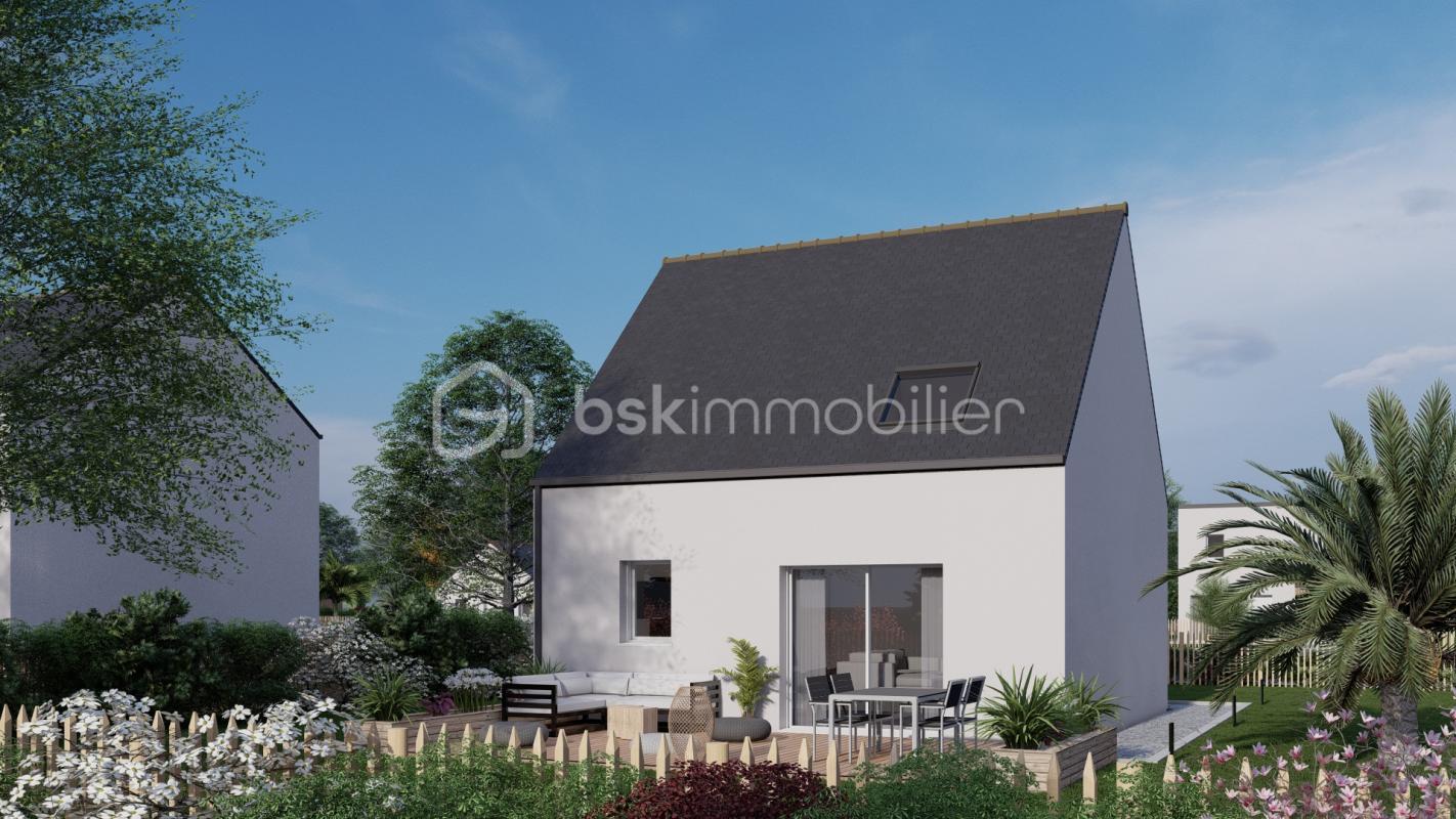 maison 2.jpg