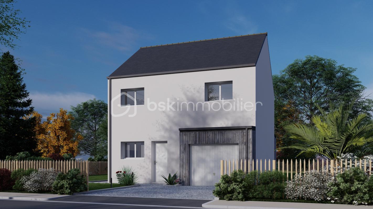 maison 3.jpg