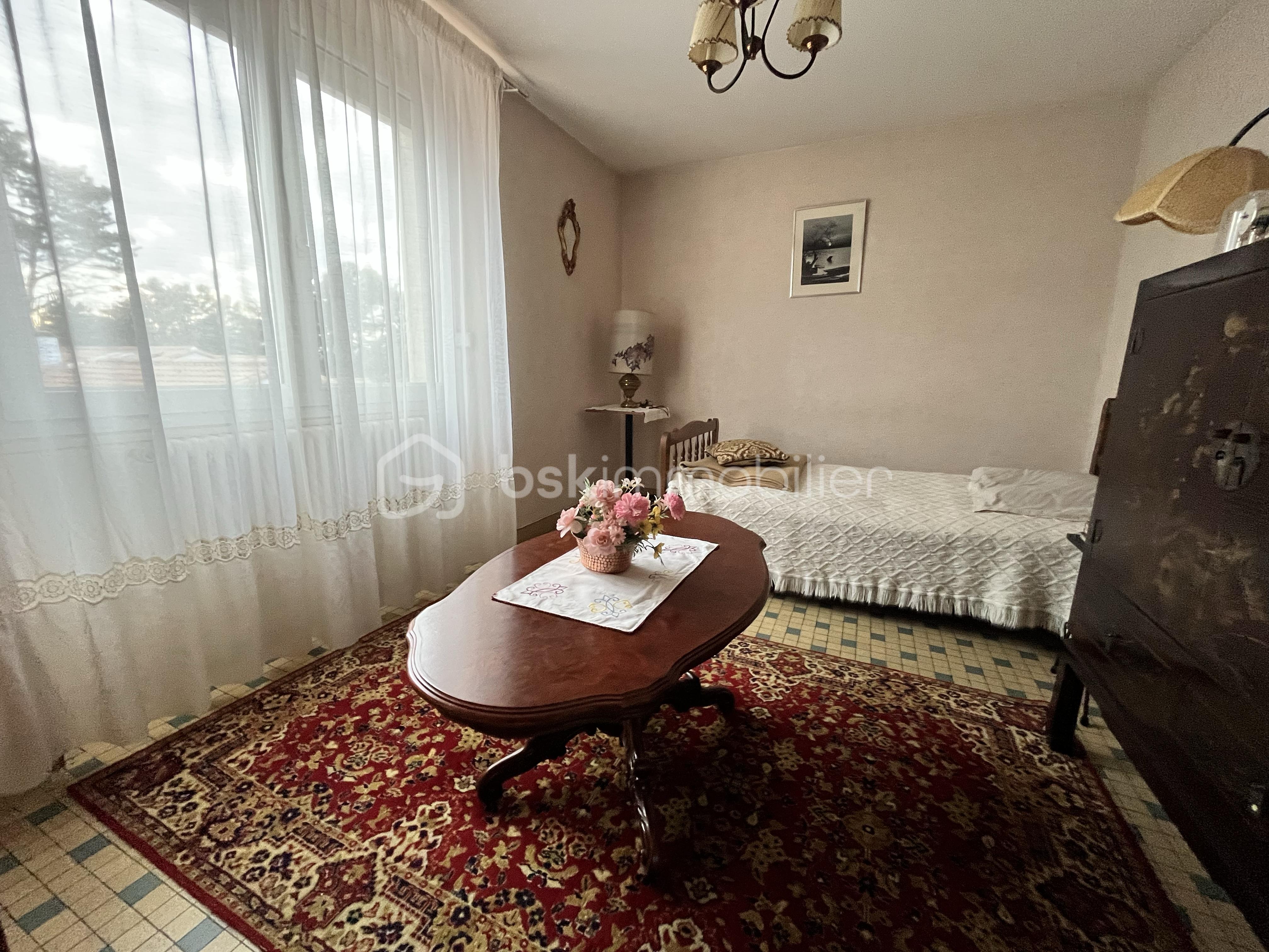 Maison de ville de 150 m² - tempImage0Qmocc.png