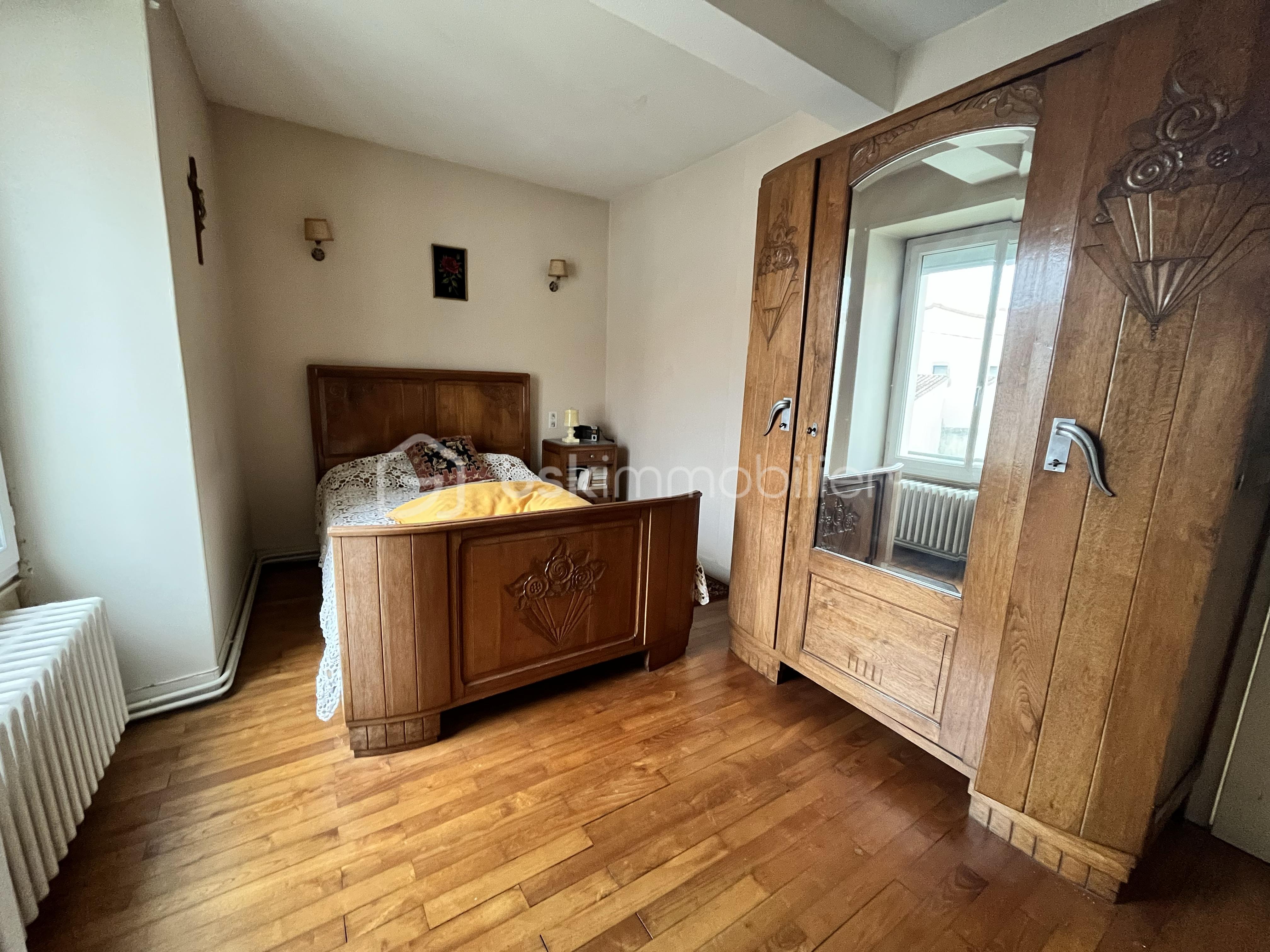 Maison de ville de 150 m² - tempImage5c6CSy.png