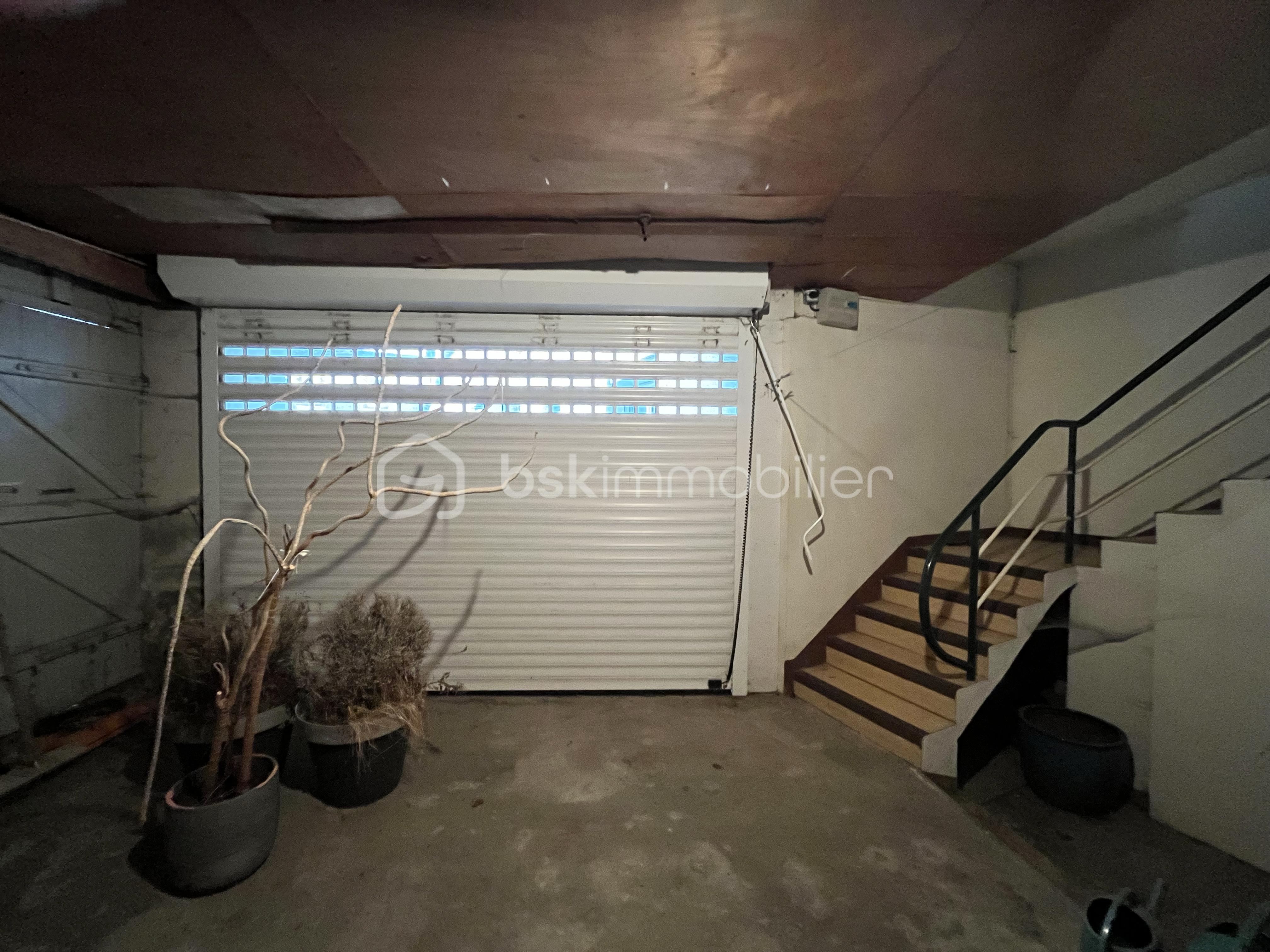 Maison de ville de 150 m² - tempImagesYICQd.png