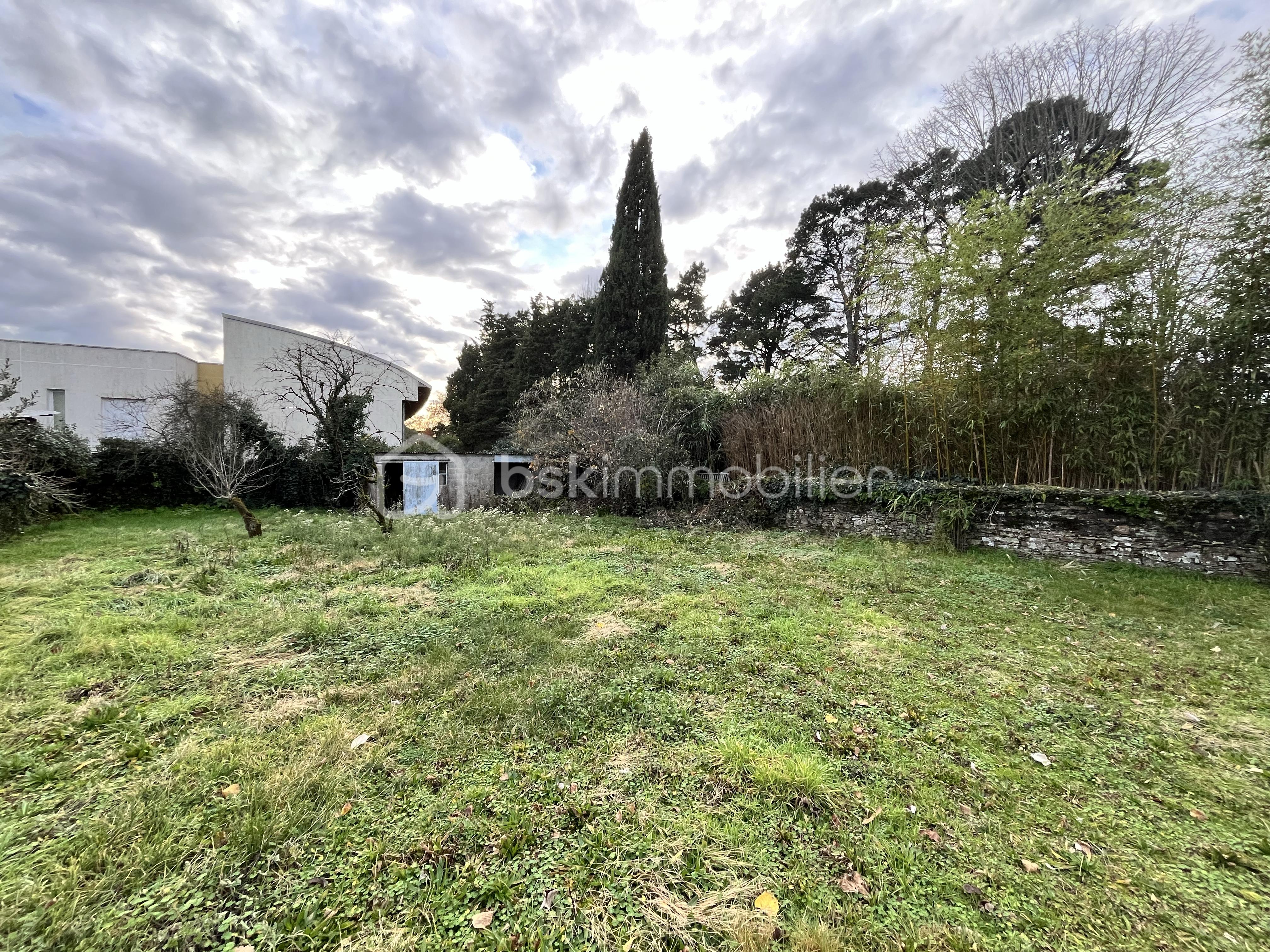 Maison de ville de 150 m² - tempImagemcaFUq.png