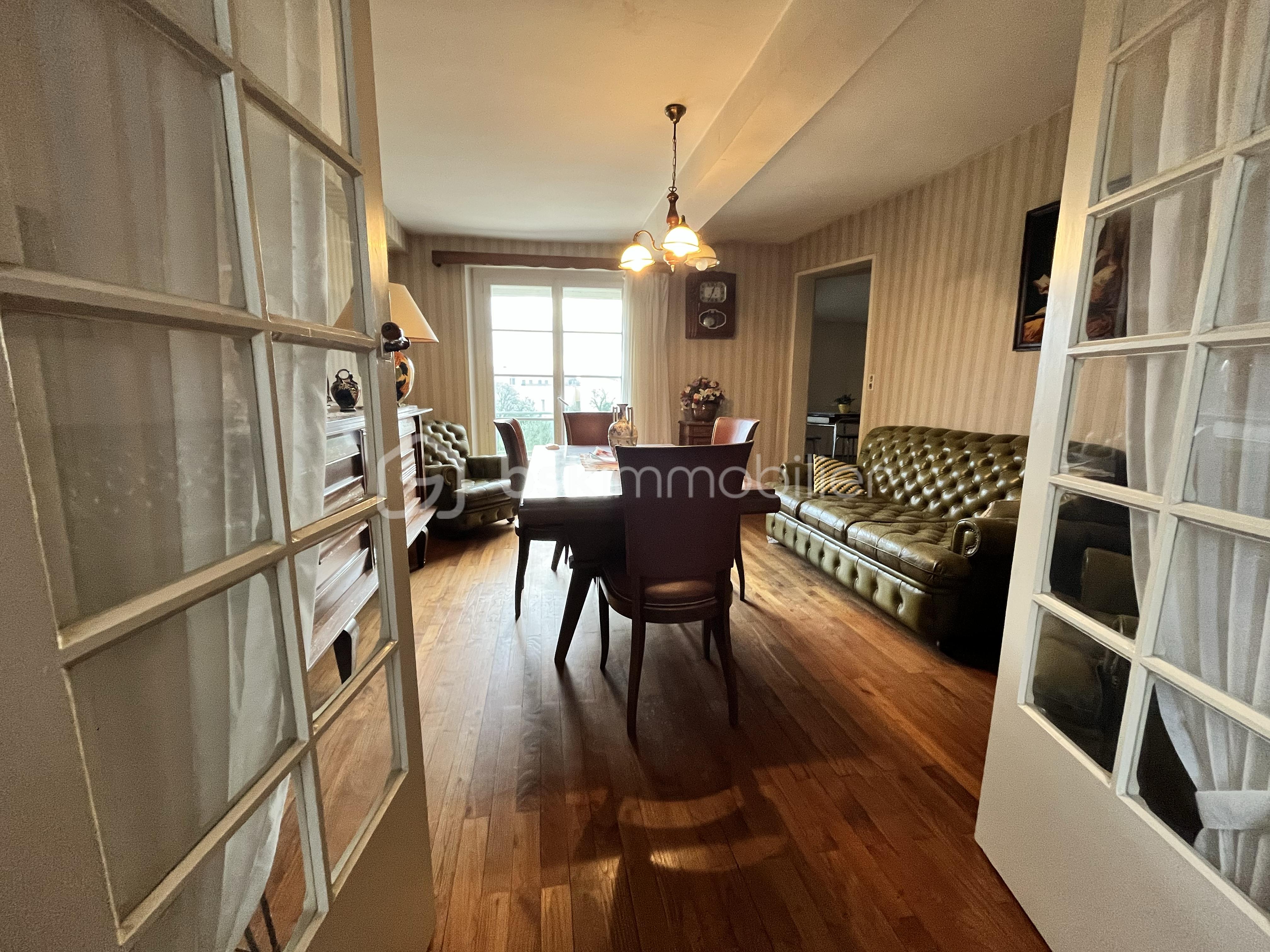 Maison de ville de 150 m² - tempImagewWfP9j.png