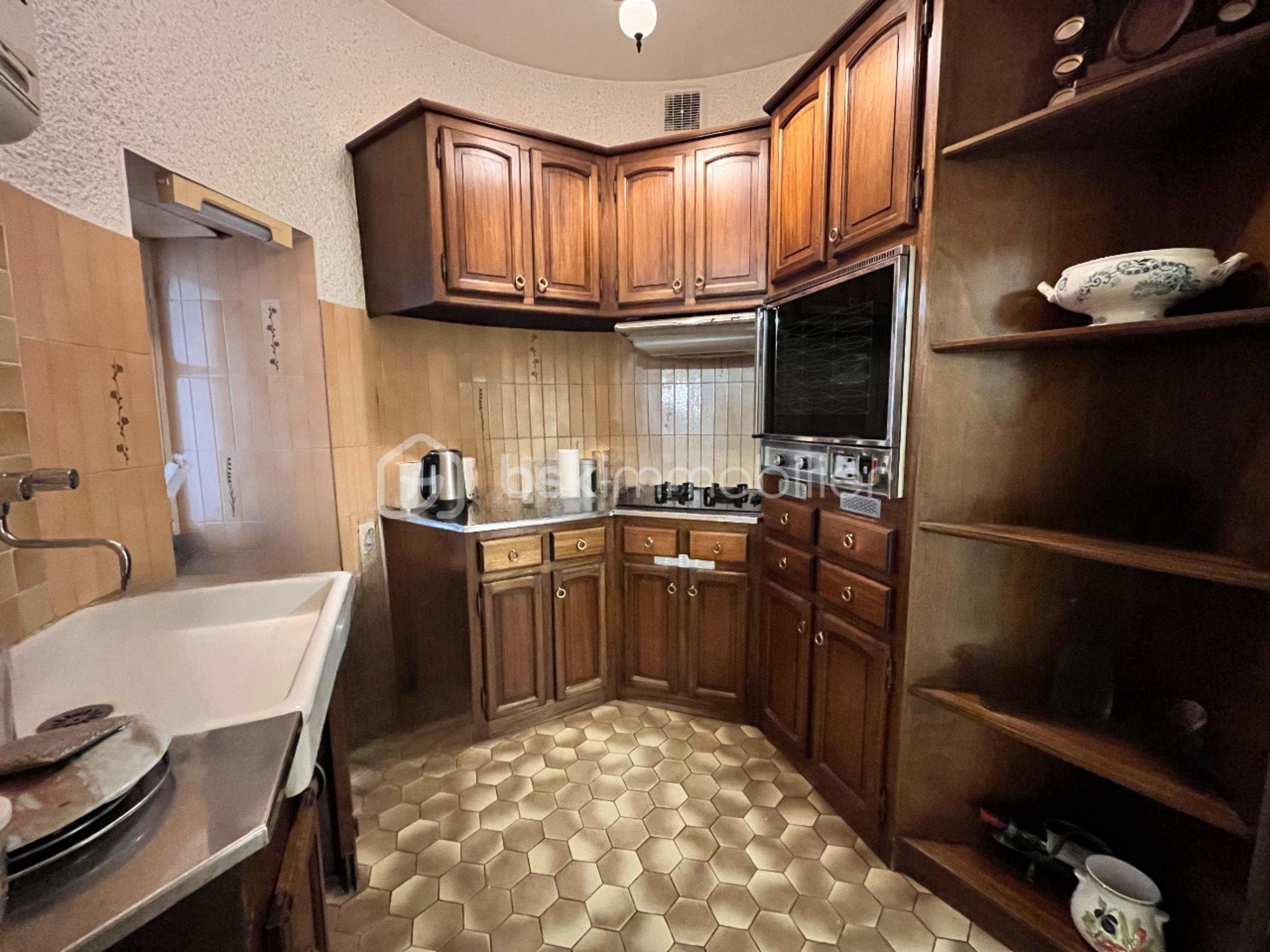 Maison de ville de 150 m² - snapedit_1765456994225.jpg