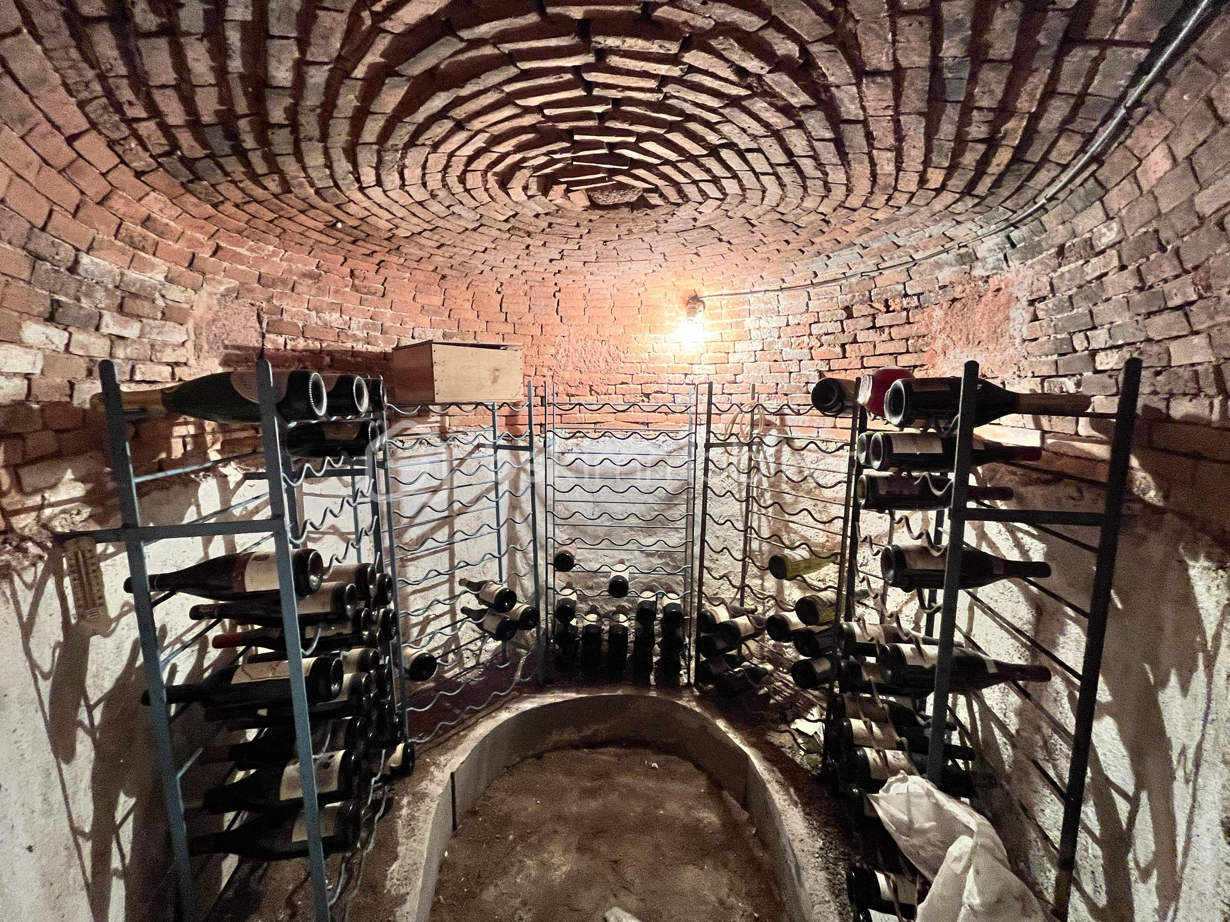 Maison de ville de 150 m² - tempImageoEjevM.png