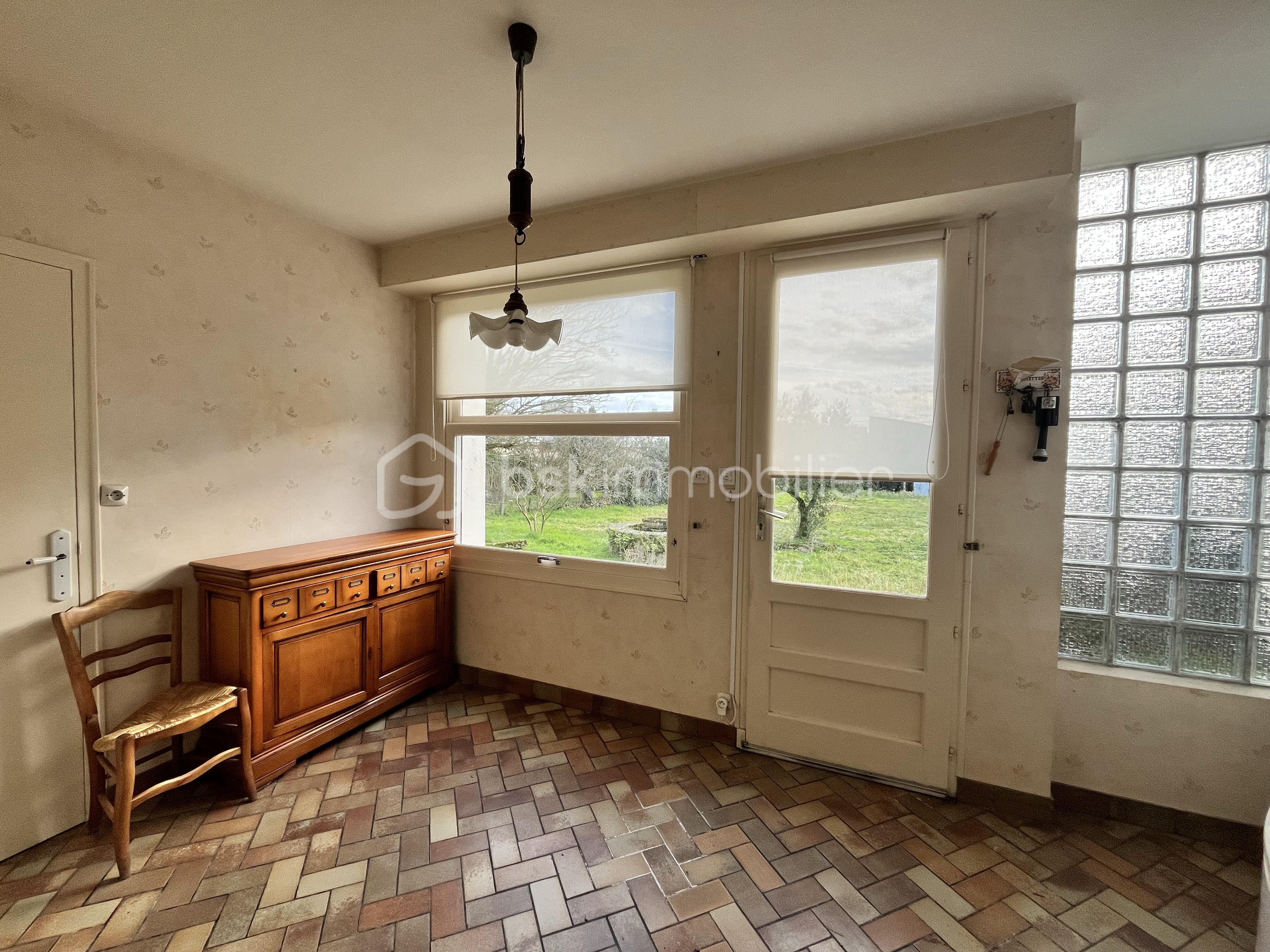 Maison de ville de 150 m² - tempImagePZjN84.png