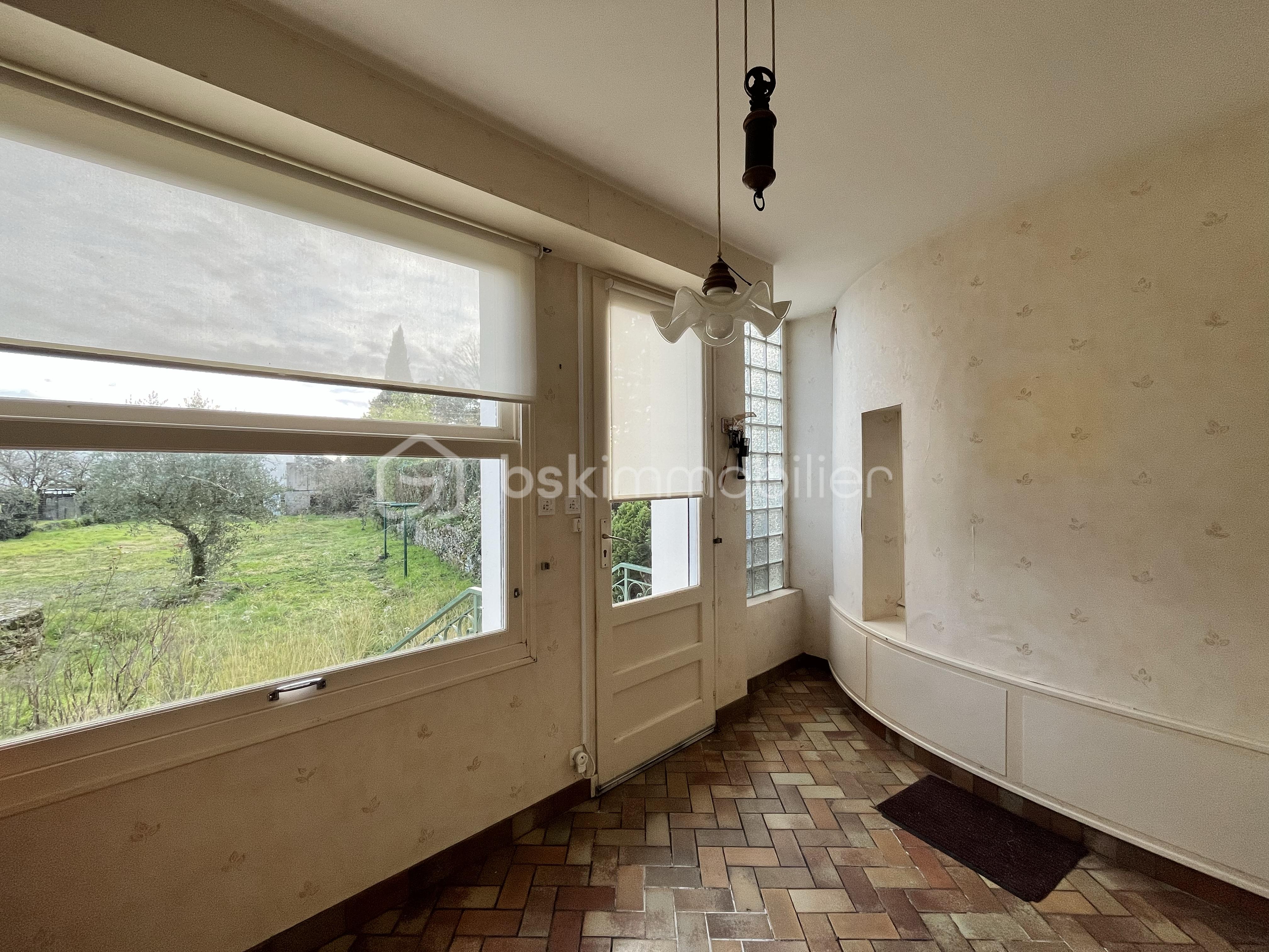 Maison de ville de 150 m² - tempImageKKfYr4.png