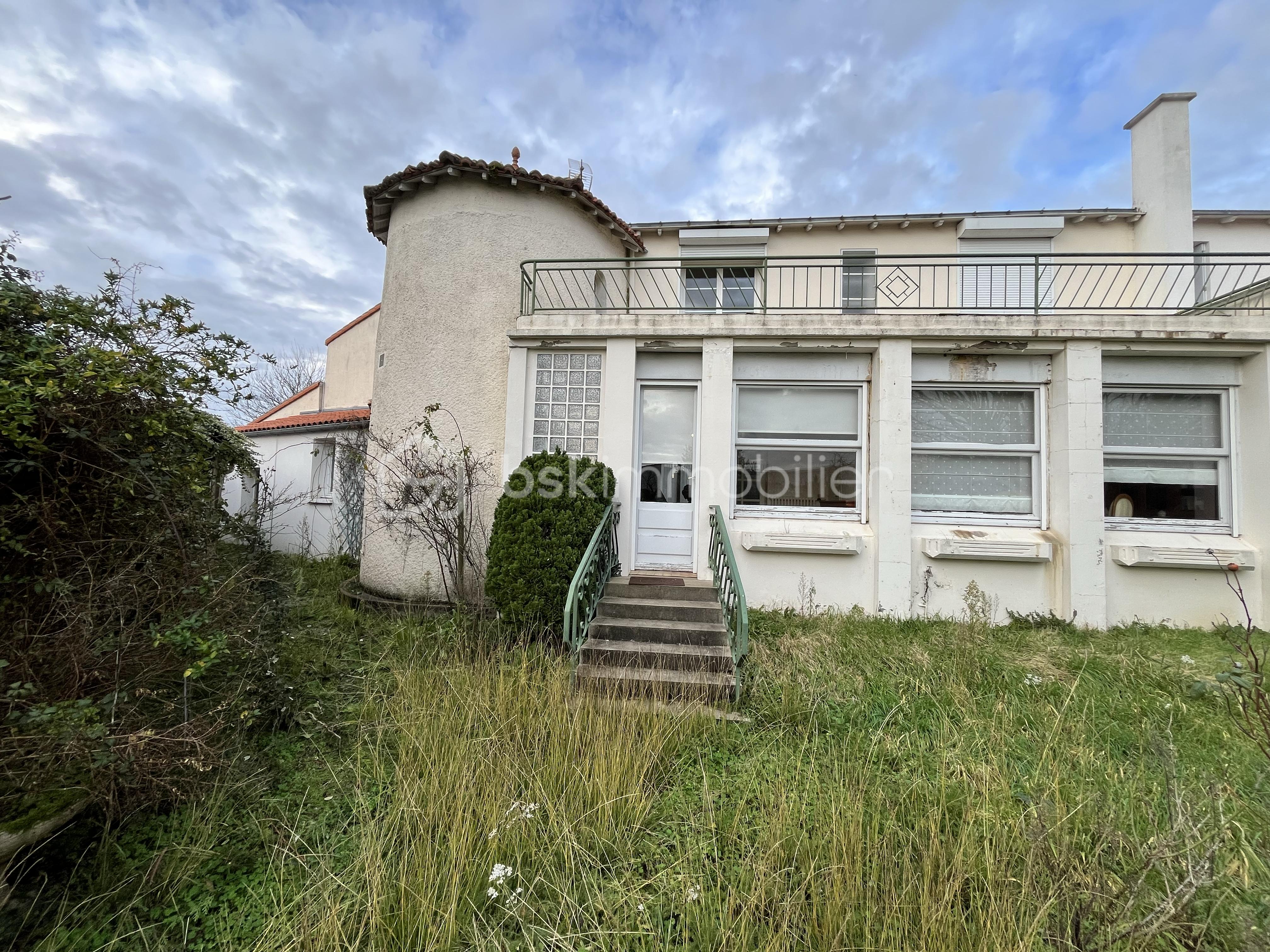 Maison de ville de 150 m² - tempImagen7LIZP.png