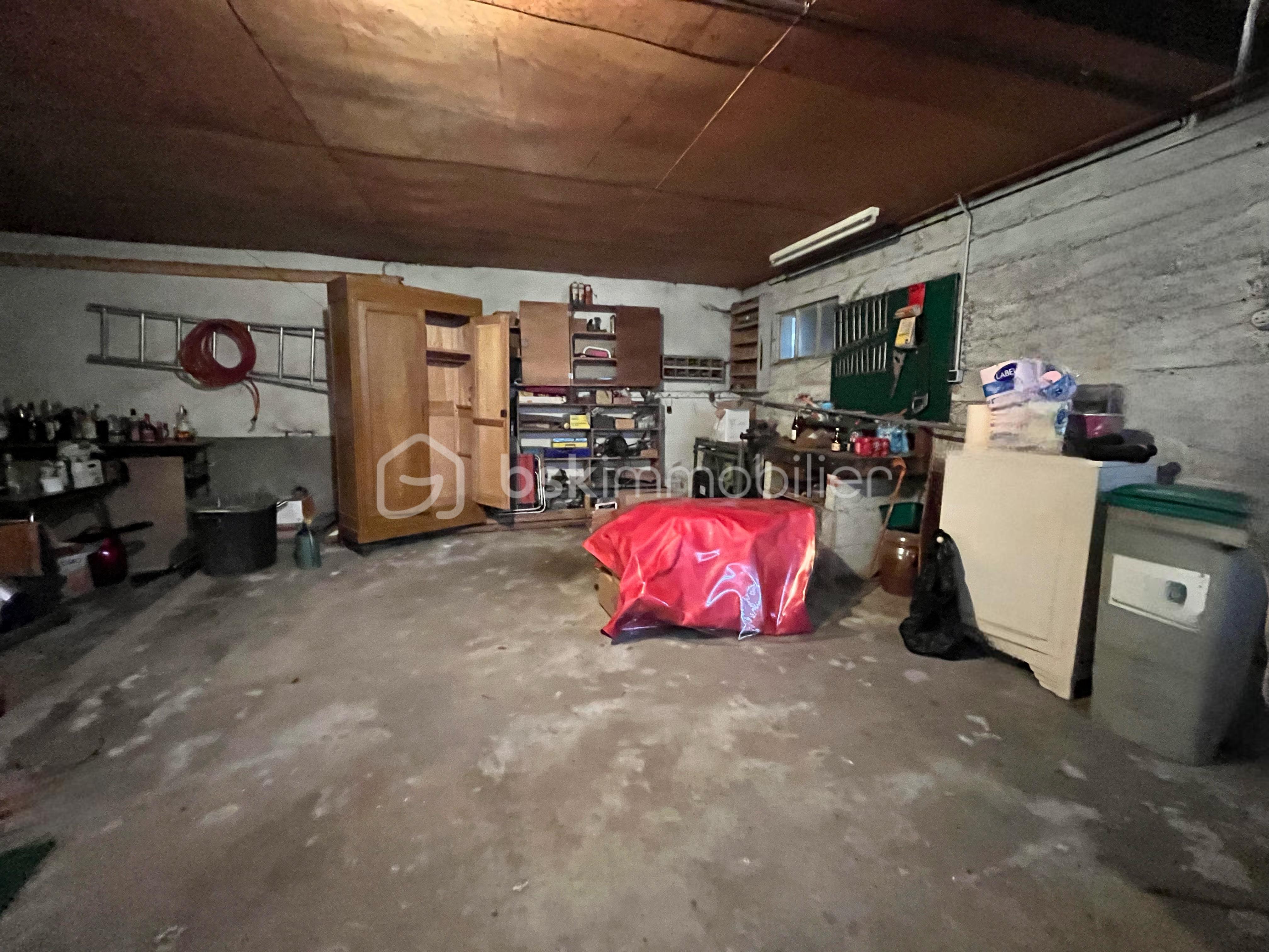 Maison de ville de 150 m² - snapedit_1765280024510.jpg