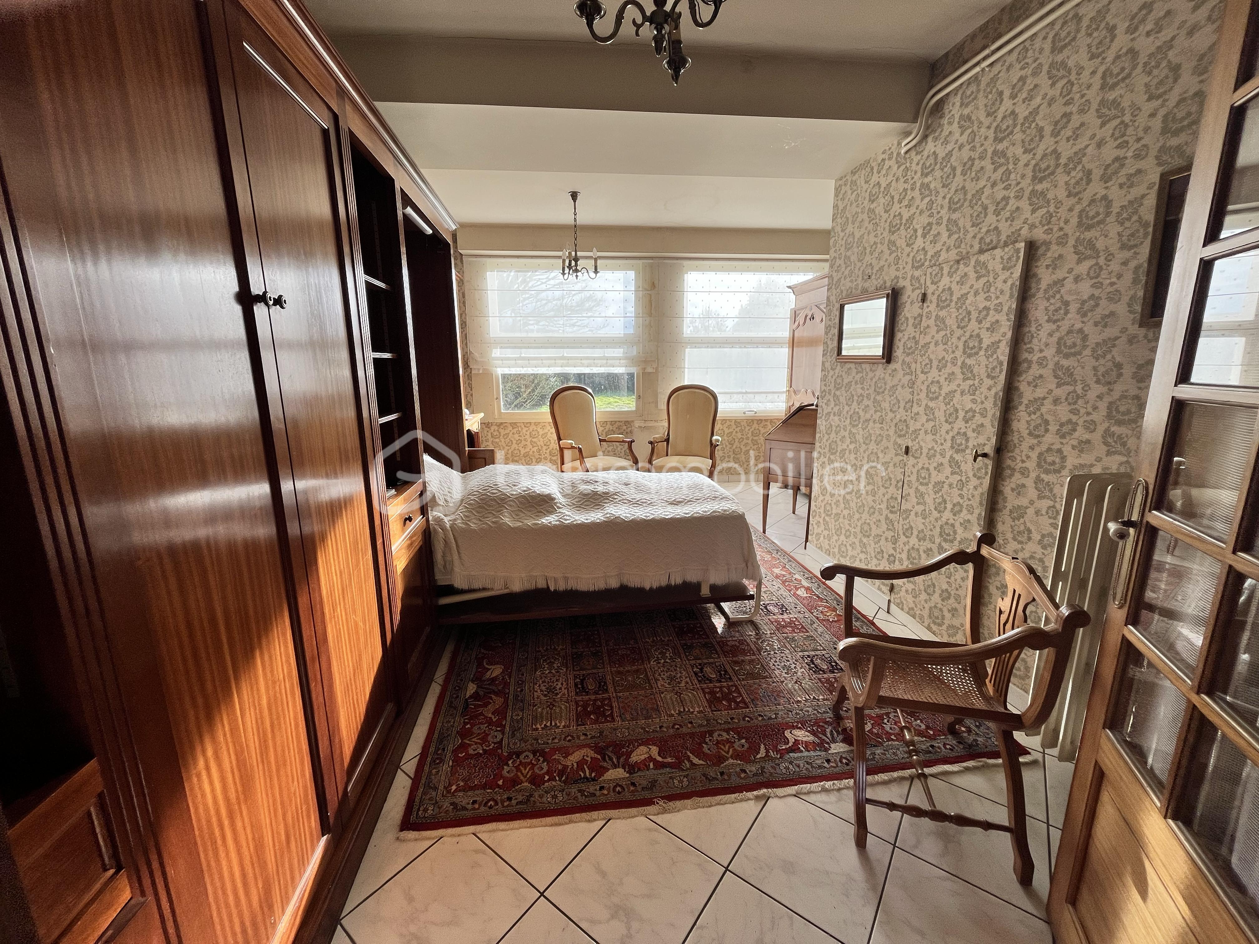 Maison de ville de 150 m² - tempImagewaZlhX.png