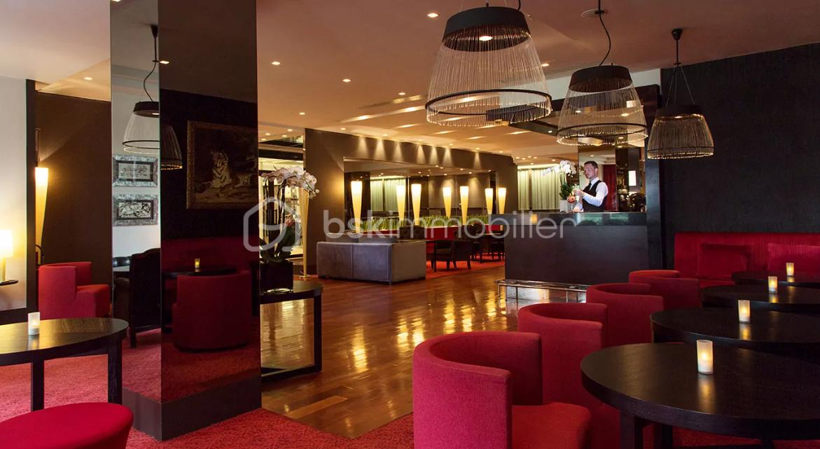 Capture d'écran 2026-04-11 182549.png