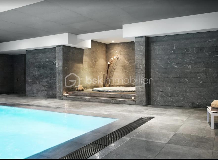 Capture d'écran 2026-04-11 182714.png