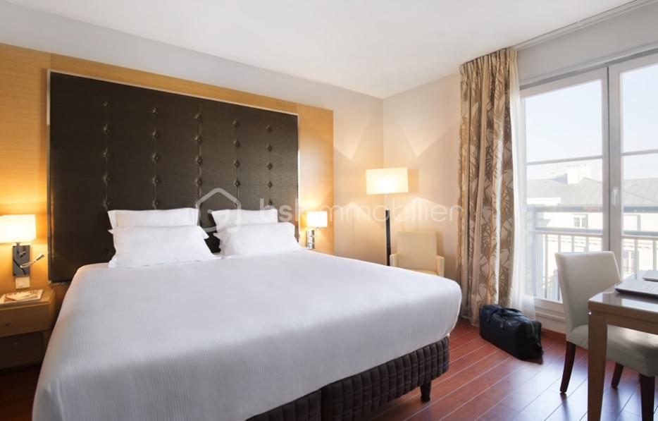 Capture d'écran 2026-04-11 182254.png