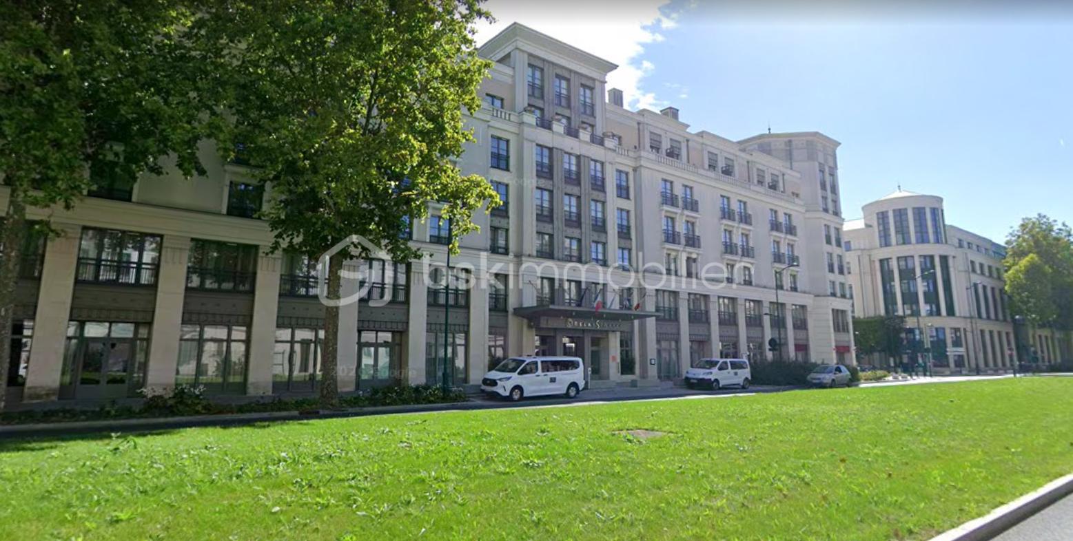 Capture d'écran 2026-04-11 182903.png