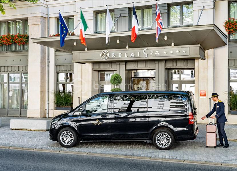 Capture d'écran 2026-04-11 182341.png