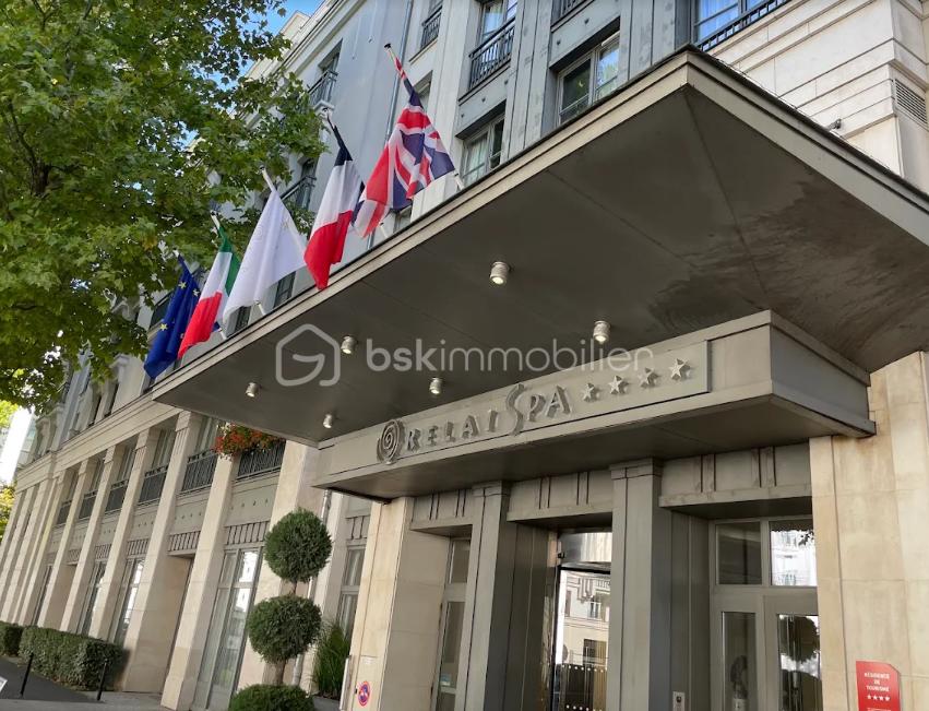 Capture d'écran 2026-04-11 182811.png