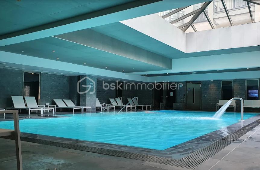 Capture d'écran 2026-04-11 182743.png