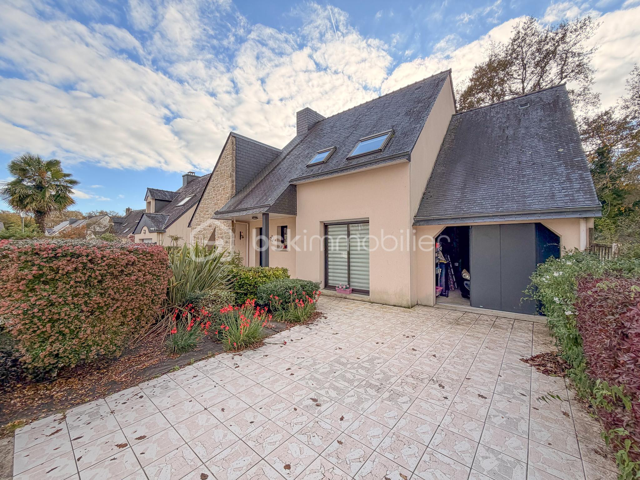 Maison de 102 m² - lightroom-467.jpg