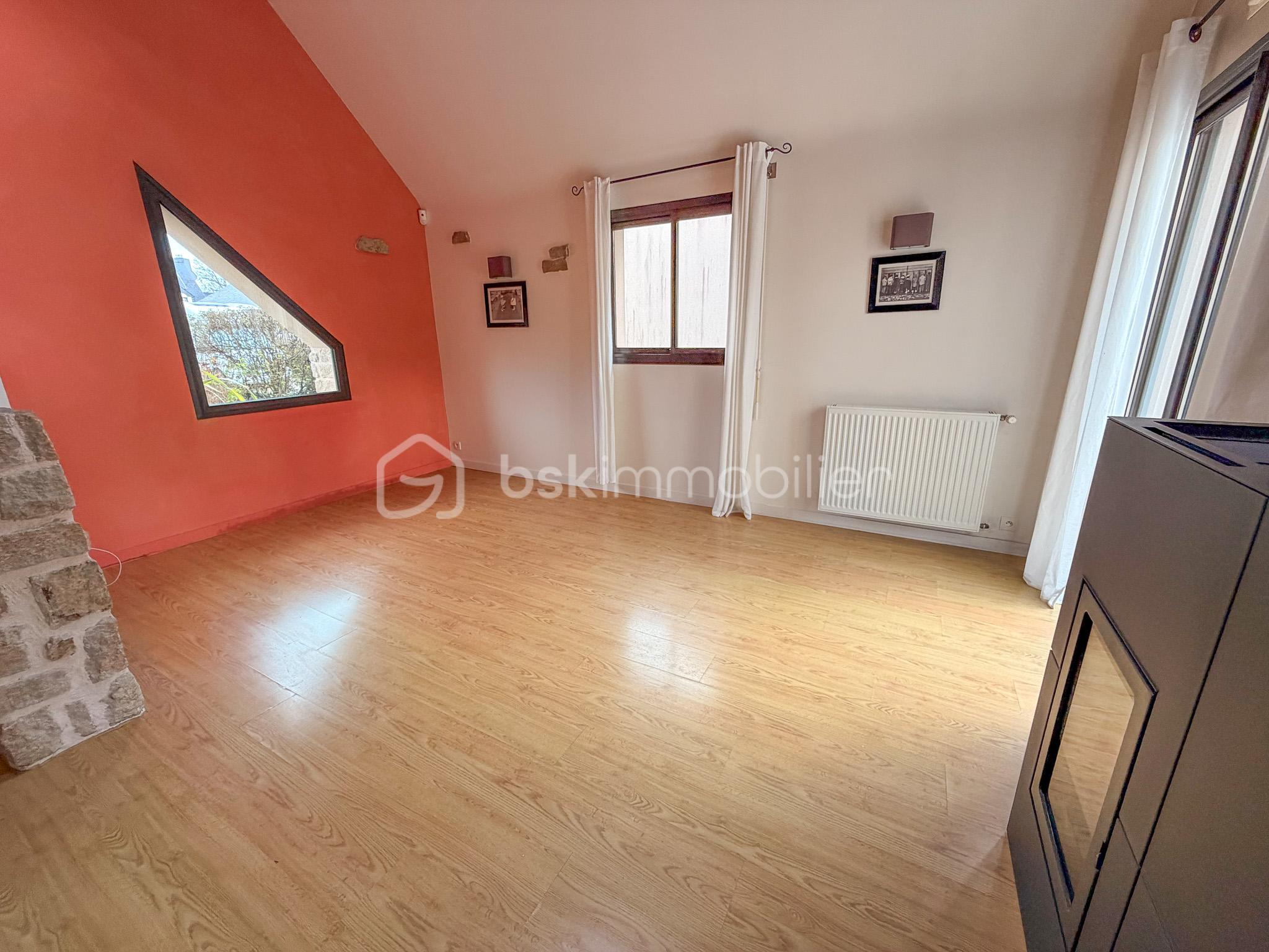 Maison de 102 m² - lightroom-492.jpg