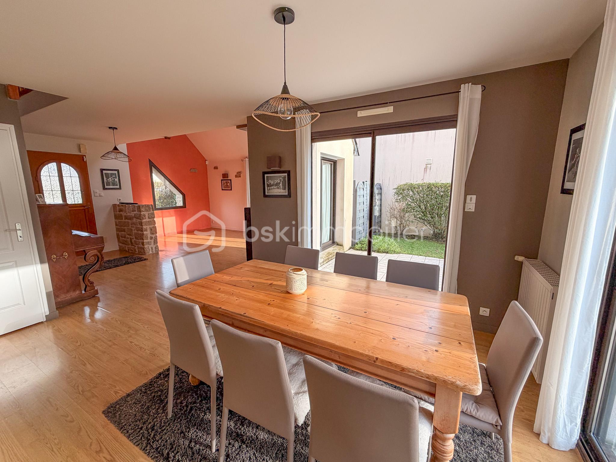 Maison de 102 m² - lightroom-484.jpg