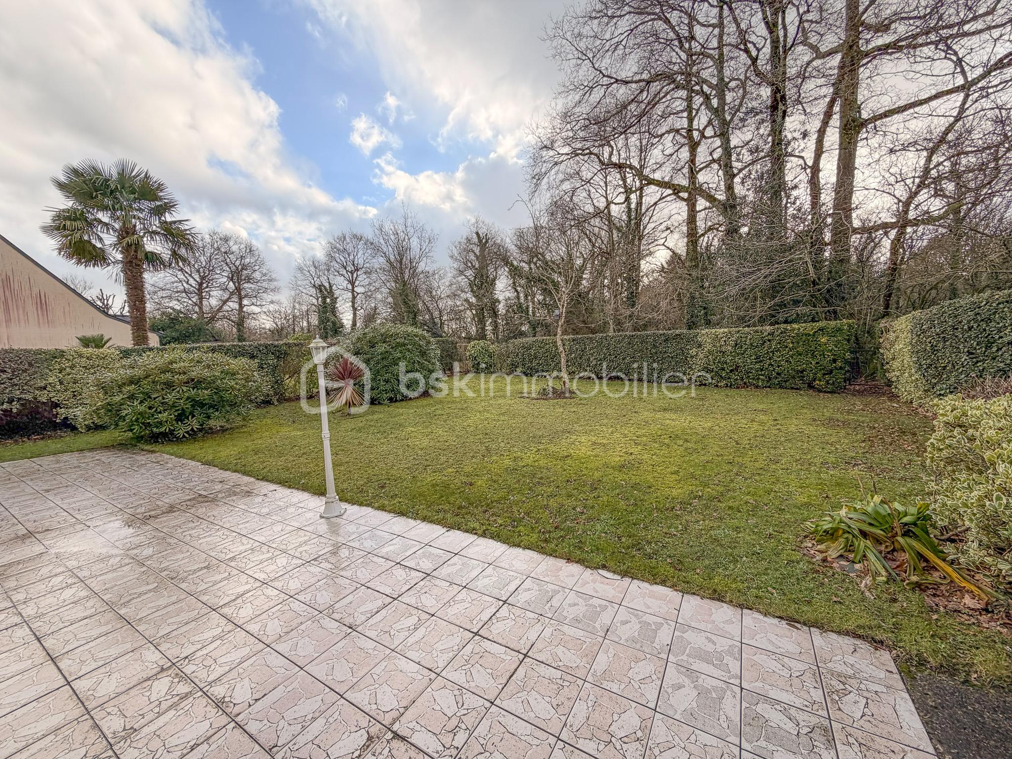 Maison de 102 m² - lightroom-491.jpg