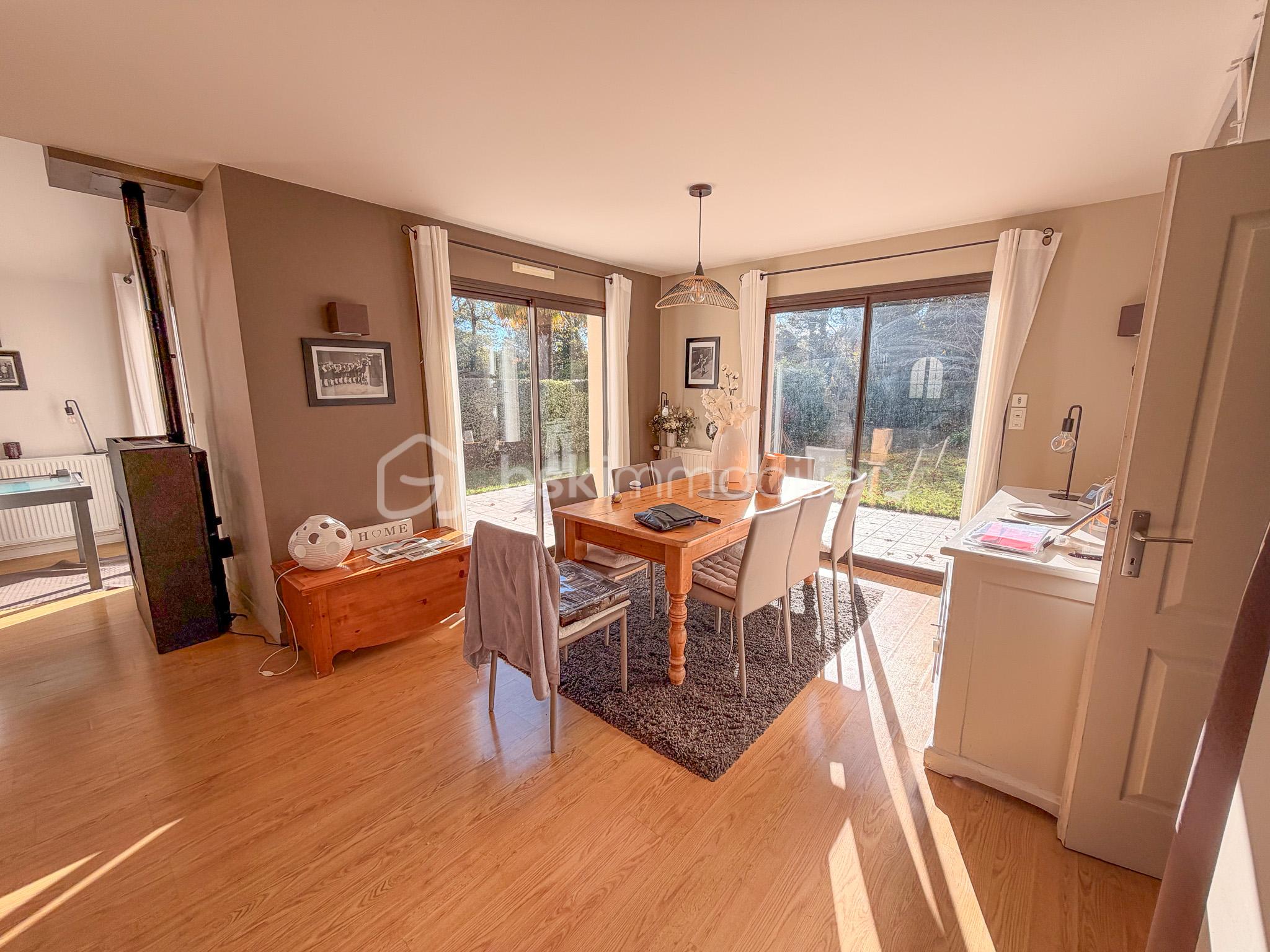 Maison de 102 m² - lightroom-479.jpg