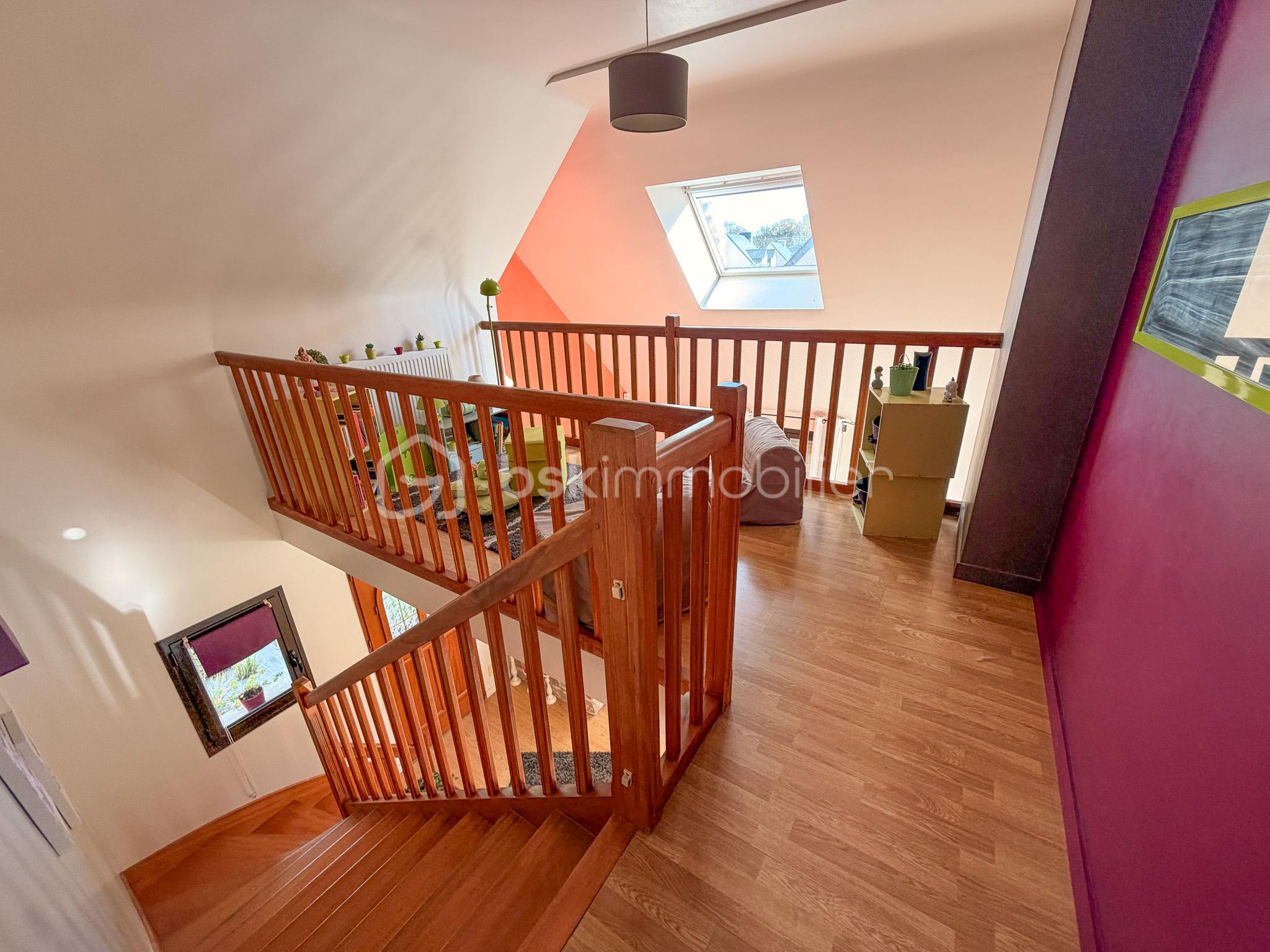 Maison de 102 m² - lightroom-475.jpg