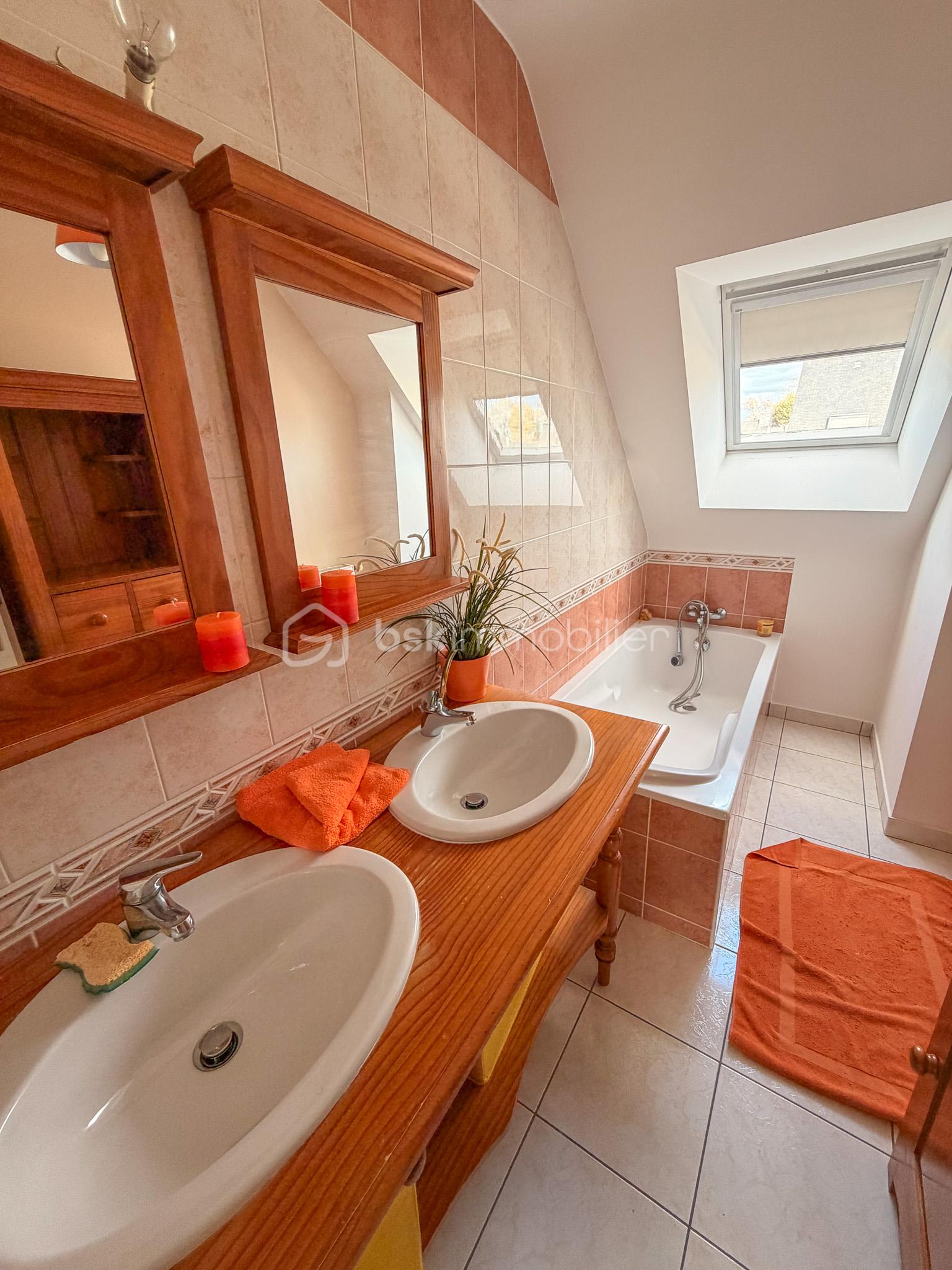 Maison de 102 m² - lightroom-473.jpg