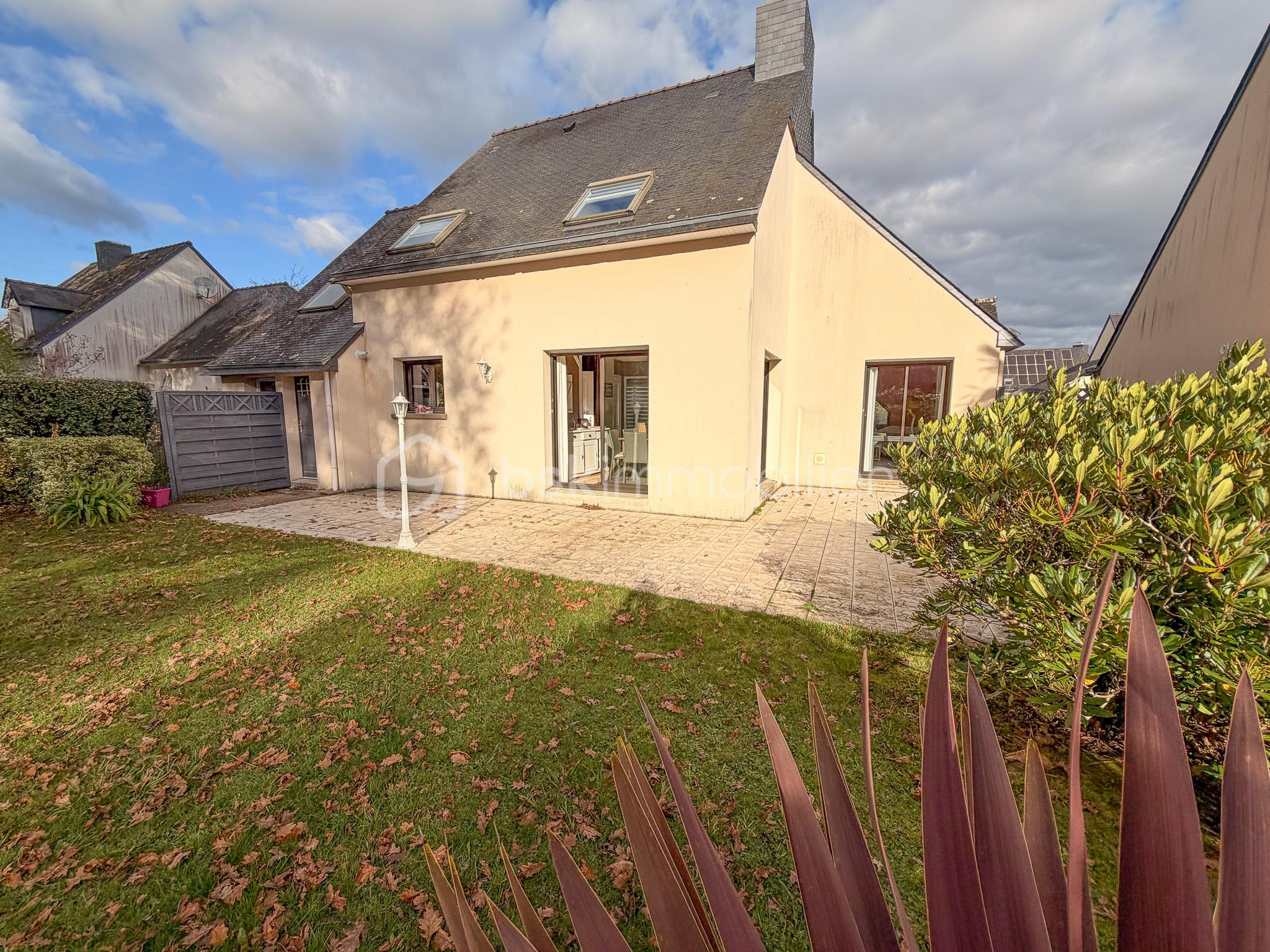 Maison de 102 m² - lightroom-471.jpg