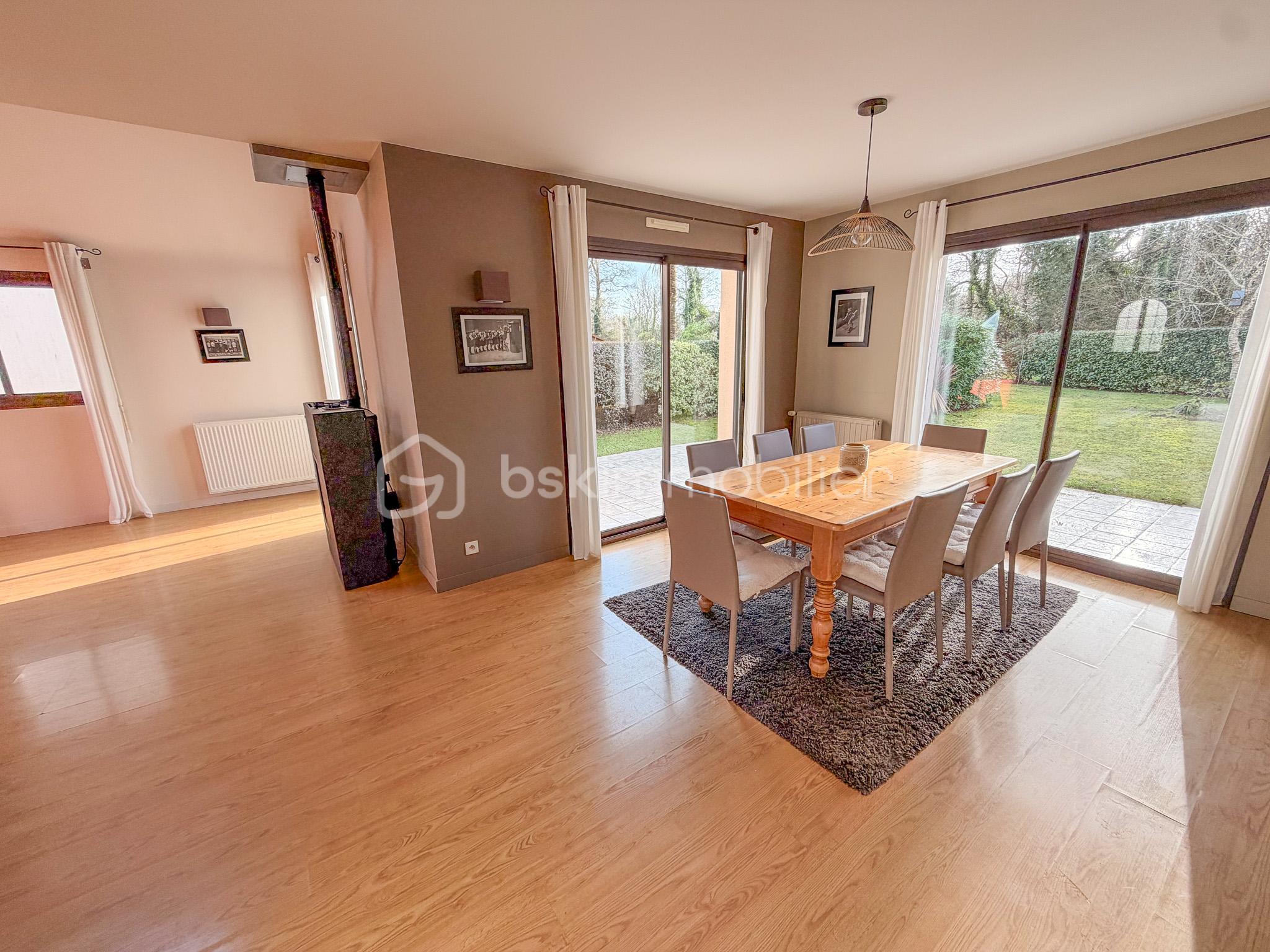 Maison de 102 m² - lightroom-482.jpg