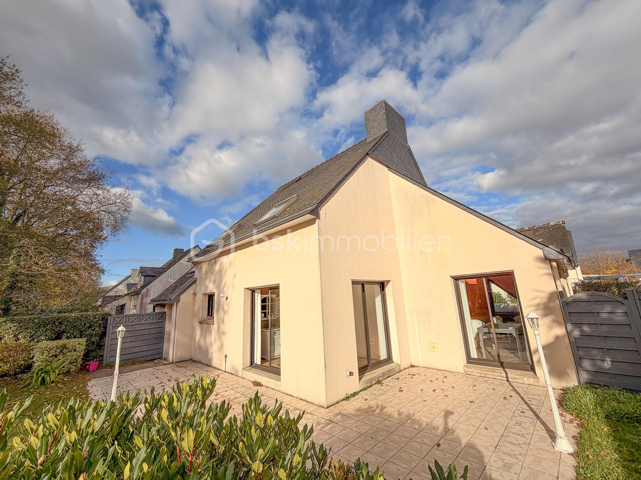 Maison de 102 m² - lightroom-469.jpg