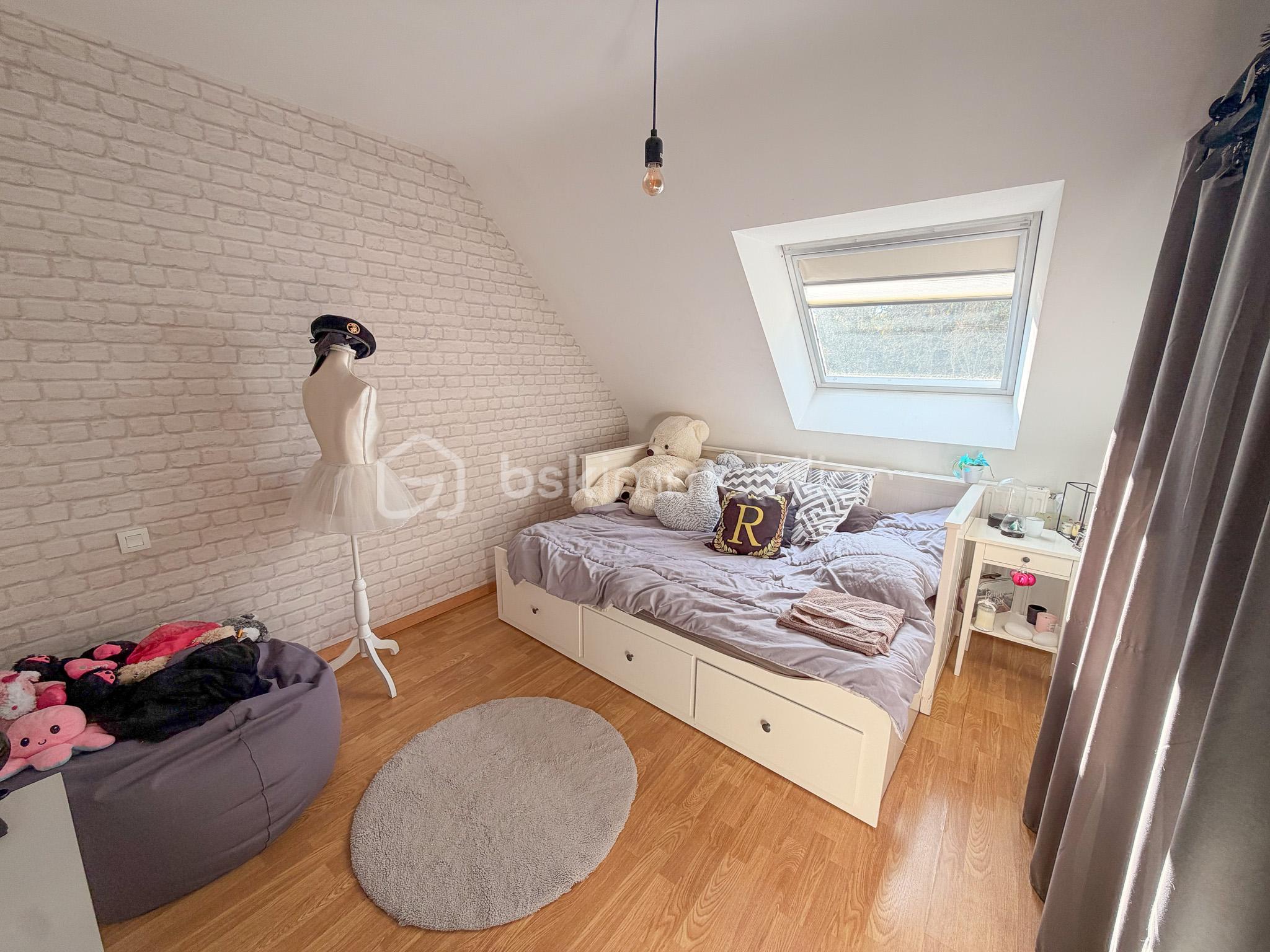 Maison de 102 m² - lightroom-474.jpg