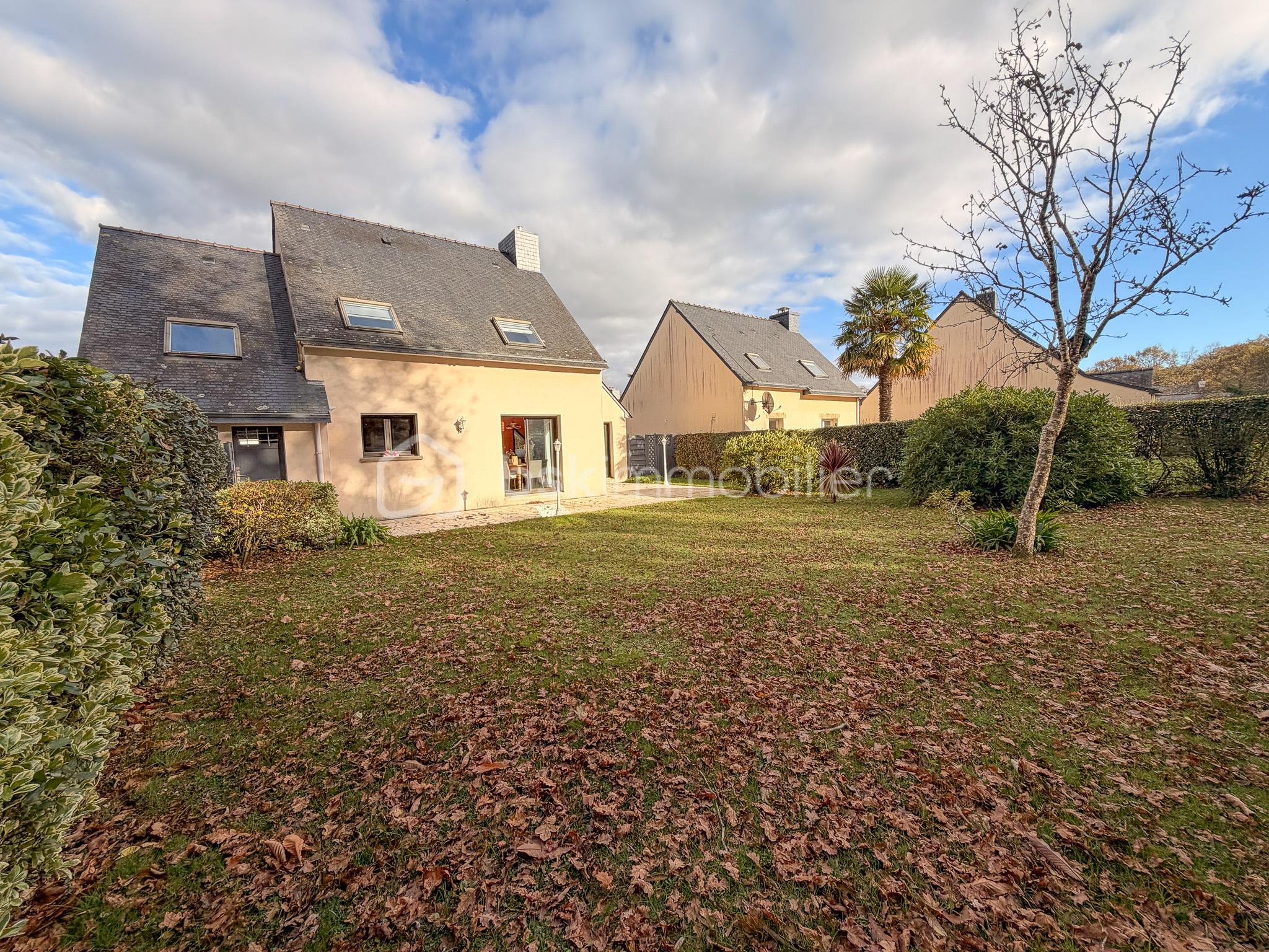 Maison de 102 m² - lightroom-470.jpg