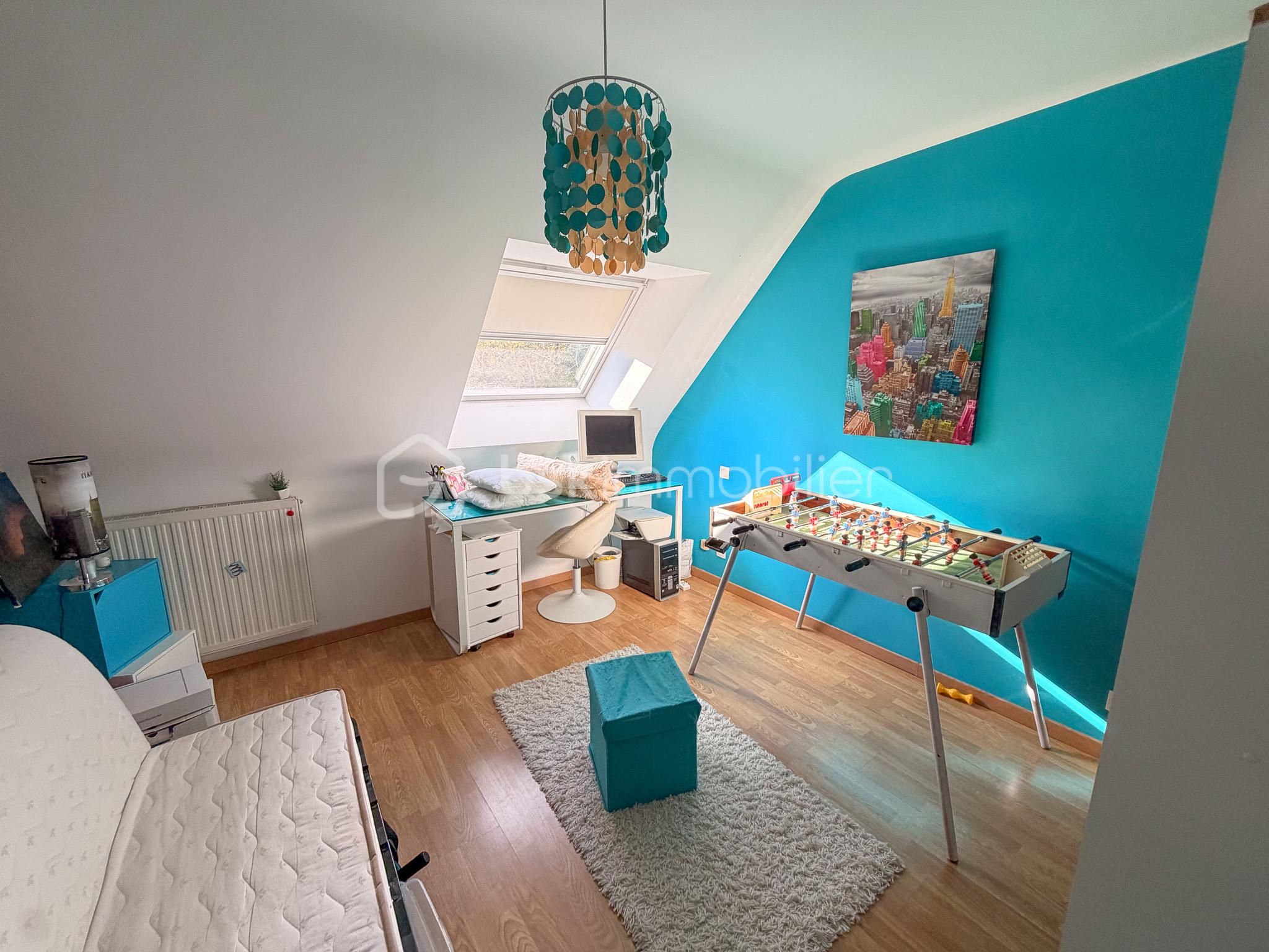 Maison de 102 m² - lightroom-476.jpg