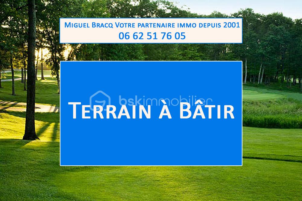 Terrain de 623 m² - Terrain 01 copie.jpg