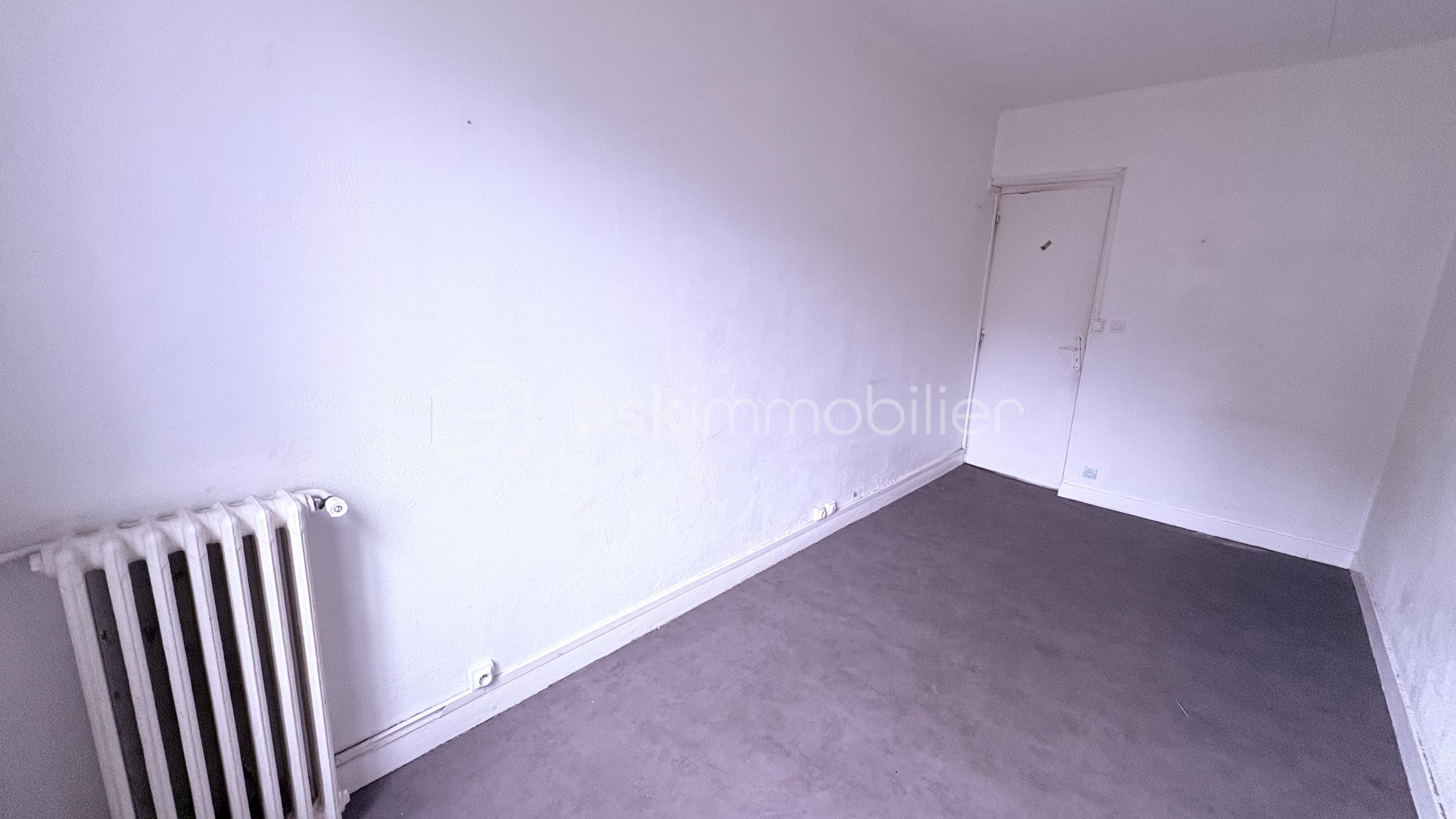 Appartement de 54,61 m² - IMG_1635 2.jpg
