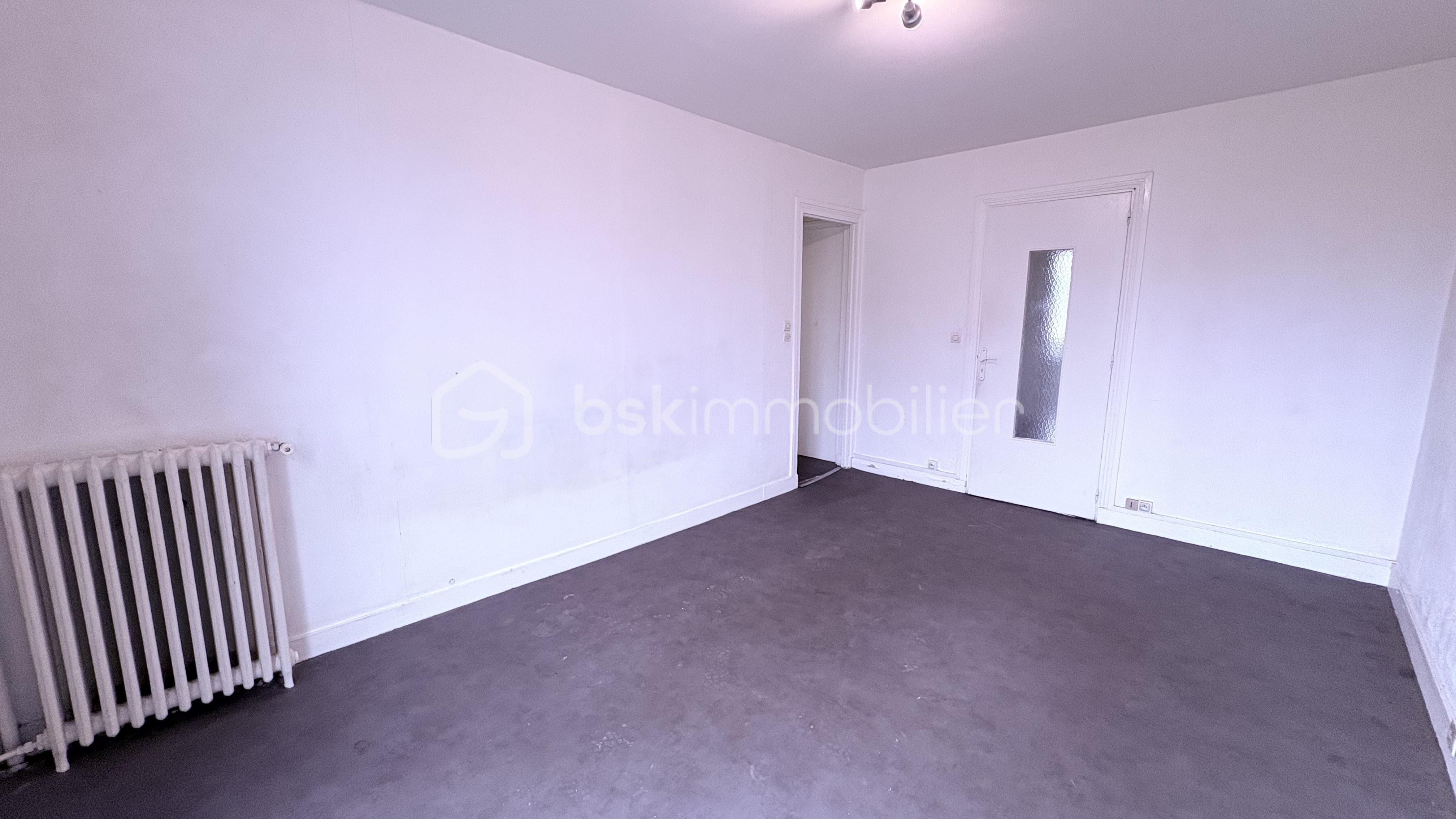 Appartement de 54,61 m² - IMG_1623 2.jpg
