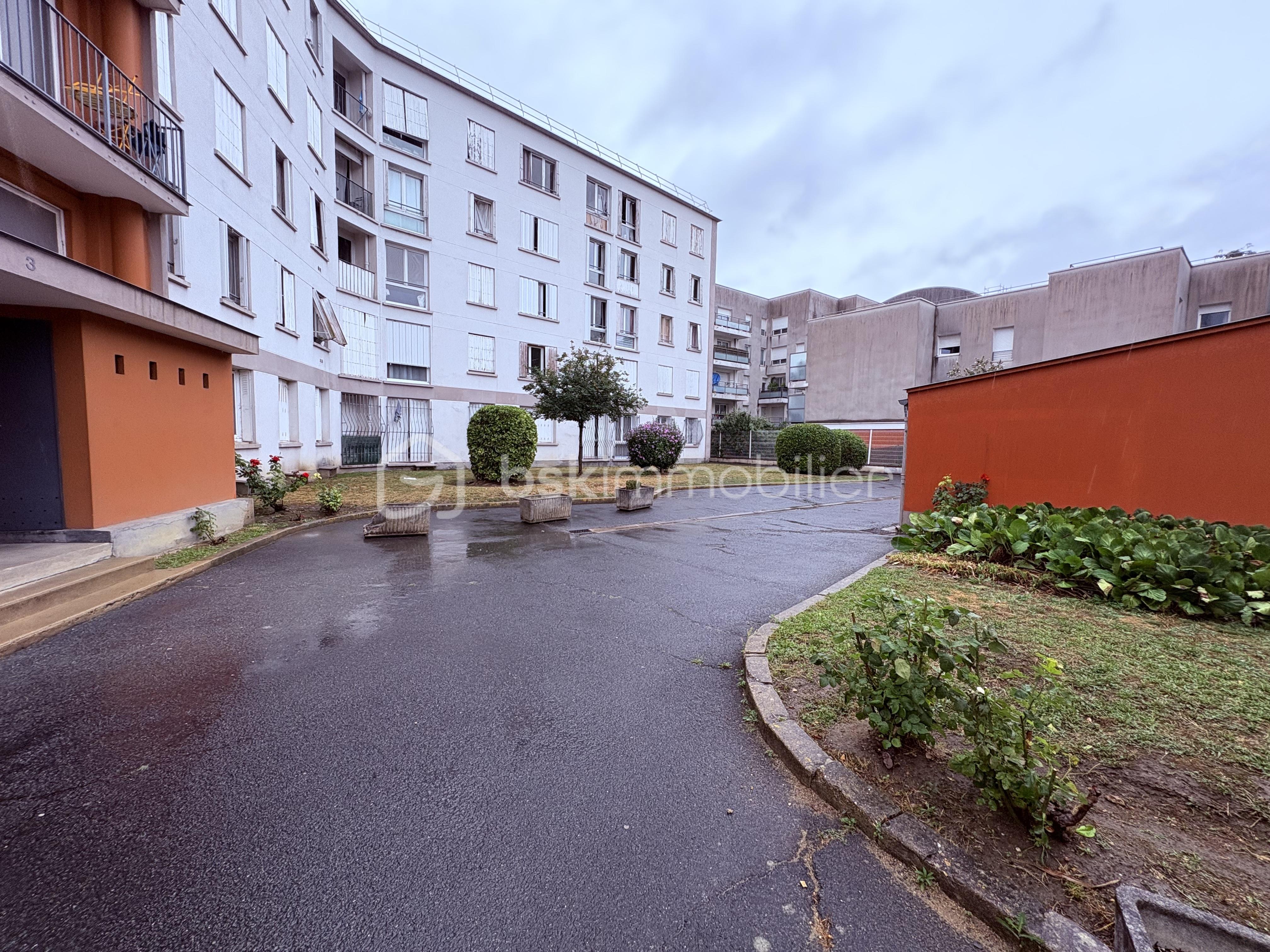 Appartement de 54,61 m² - IMG_1643 2.jpg