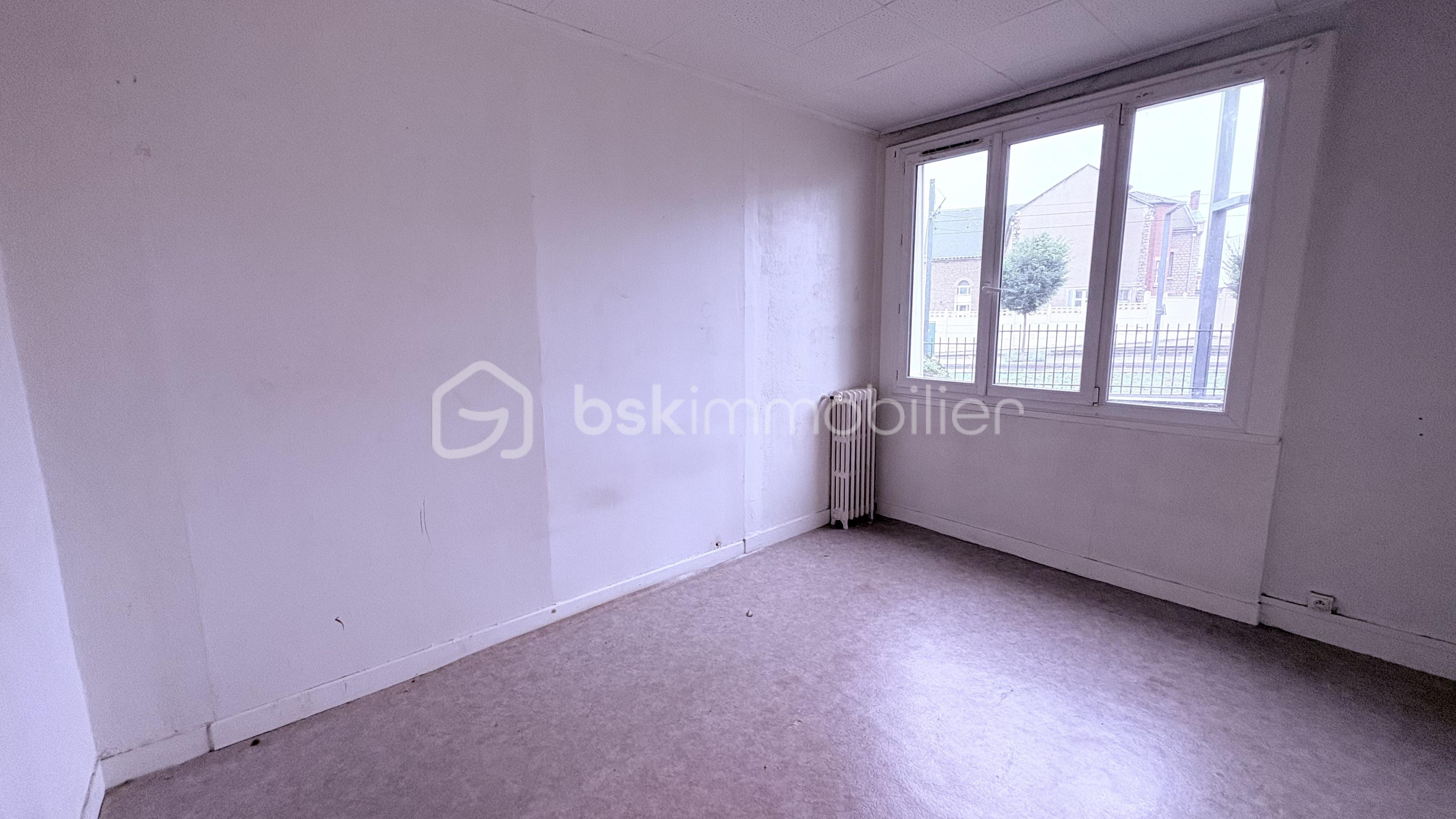 Appartement de 54,61 m² - IMG_1630 2.jpg
