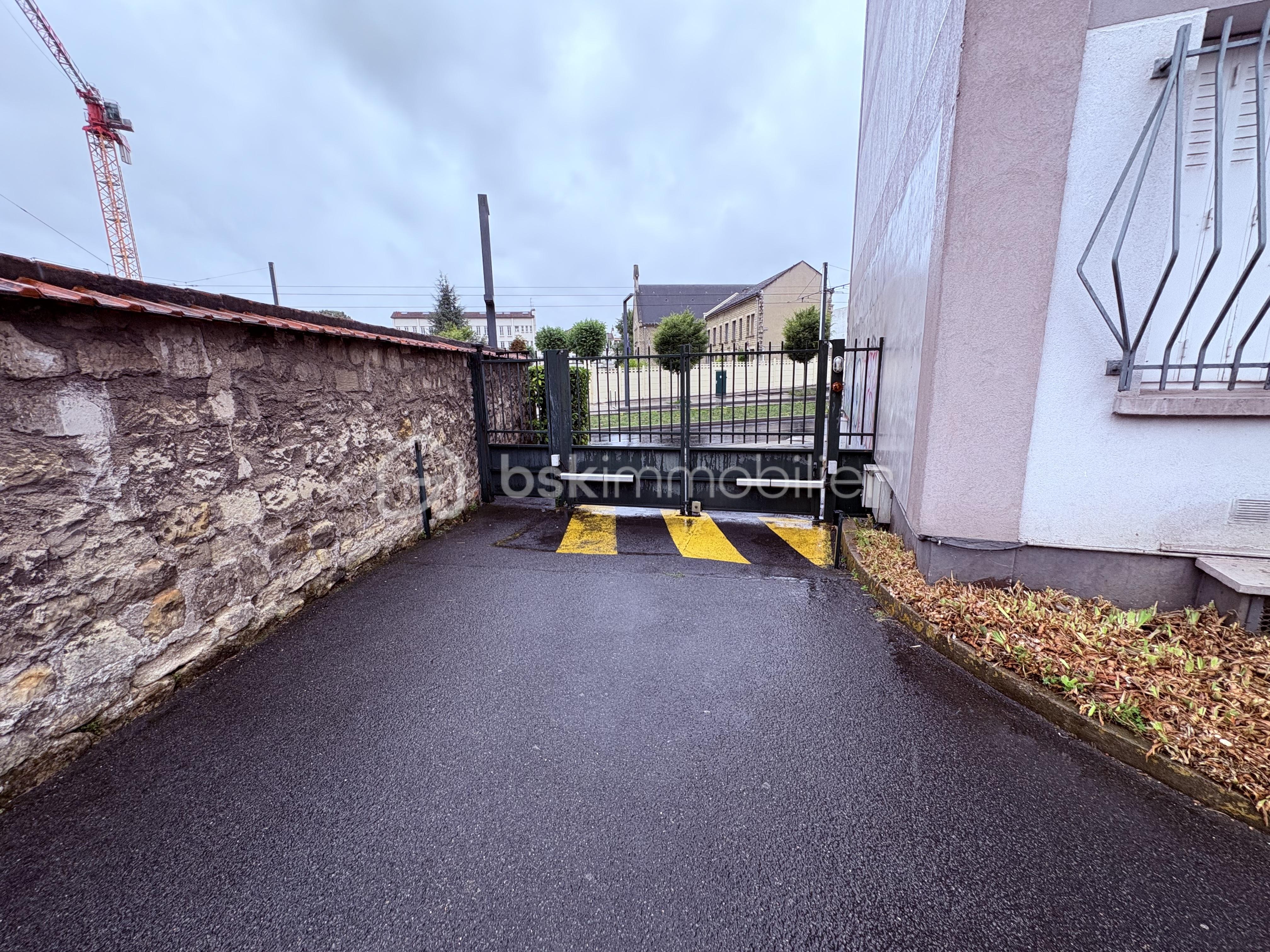 Appartement de 54,61 m² - IMG_1641 2.jpg
