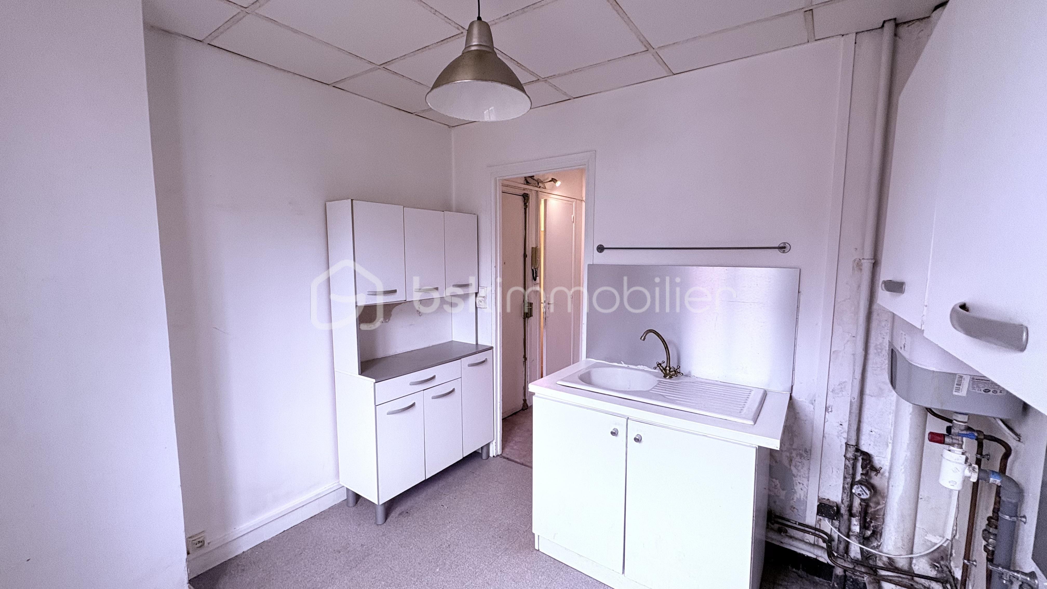 Appartement de 54,61 m² - IMG_1618 2.jpg