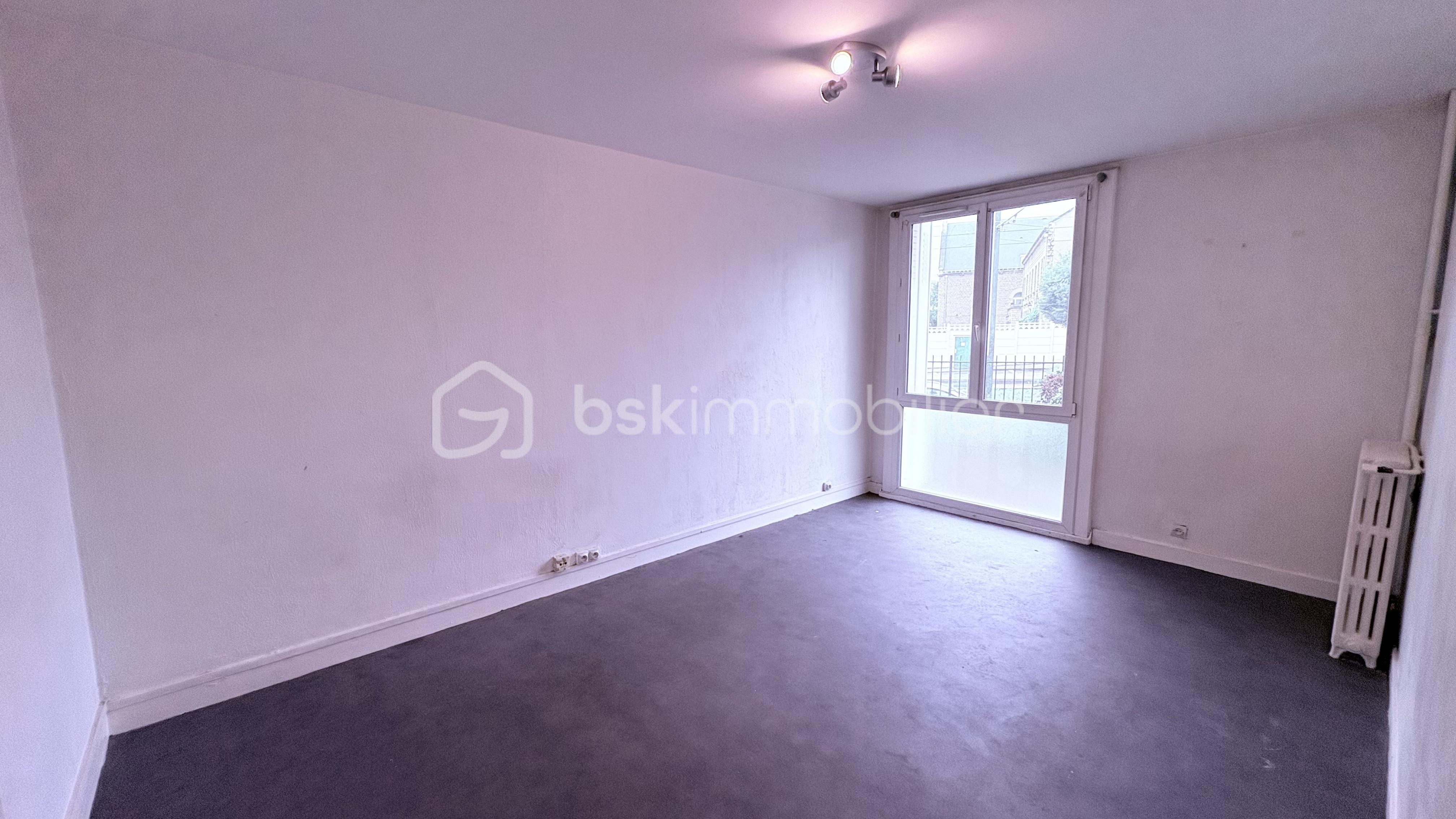 Appartement de 54,61 m² - IMG_1621 2.jpg