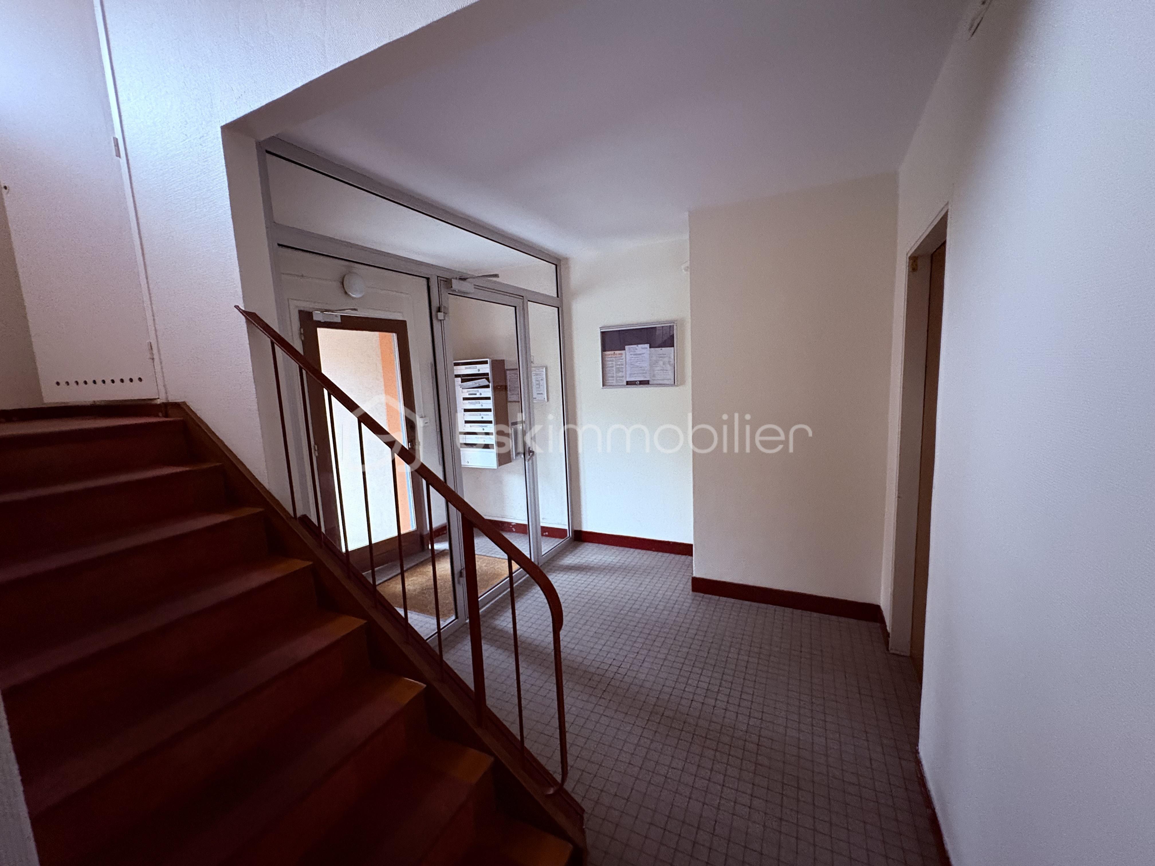 Appartement de 54,61 m² - IMG_1640 2.jpg