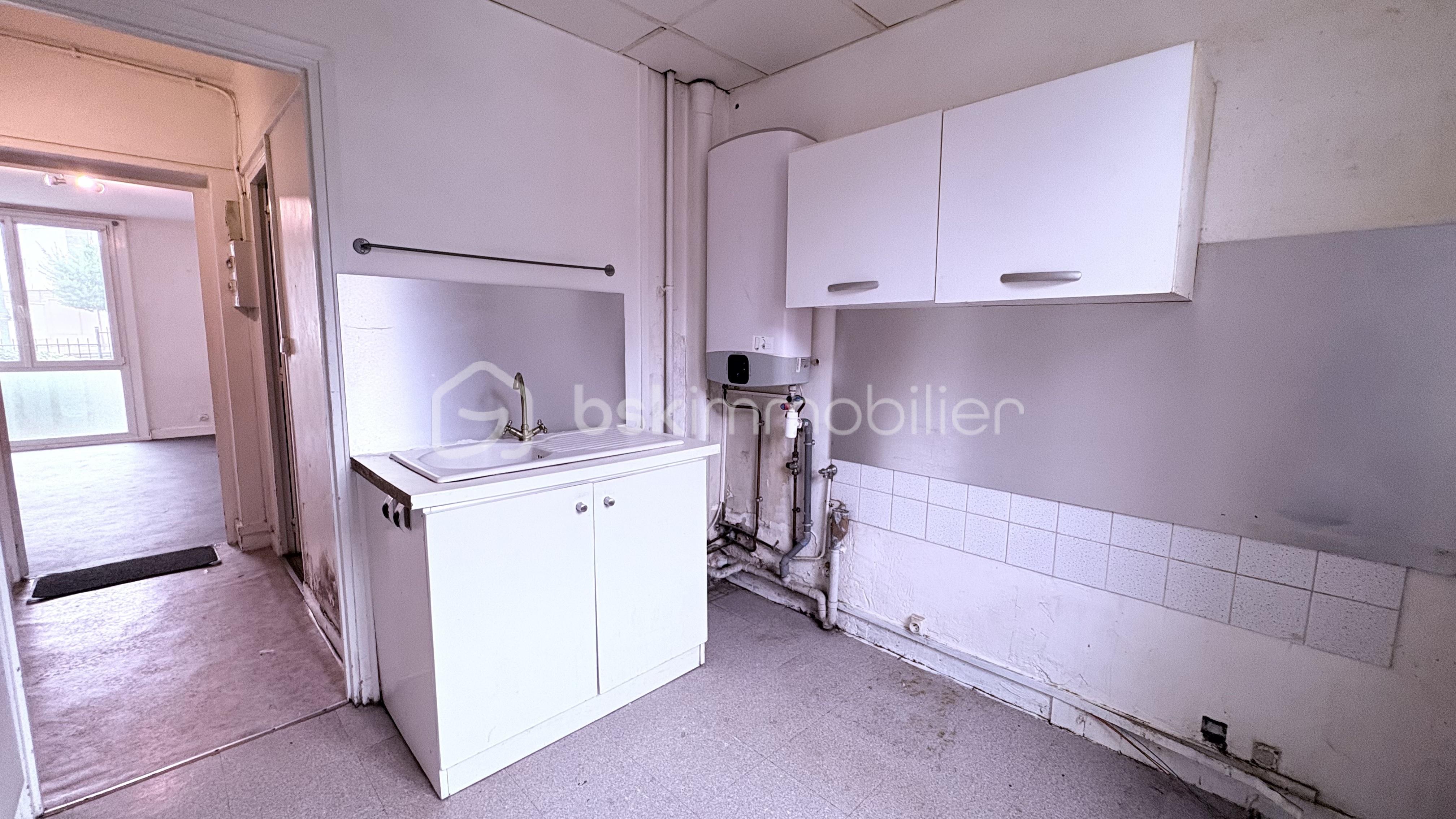 Appartement de 54,61 m² - IMG_1616 2.jpg