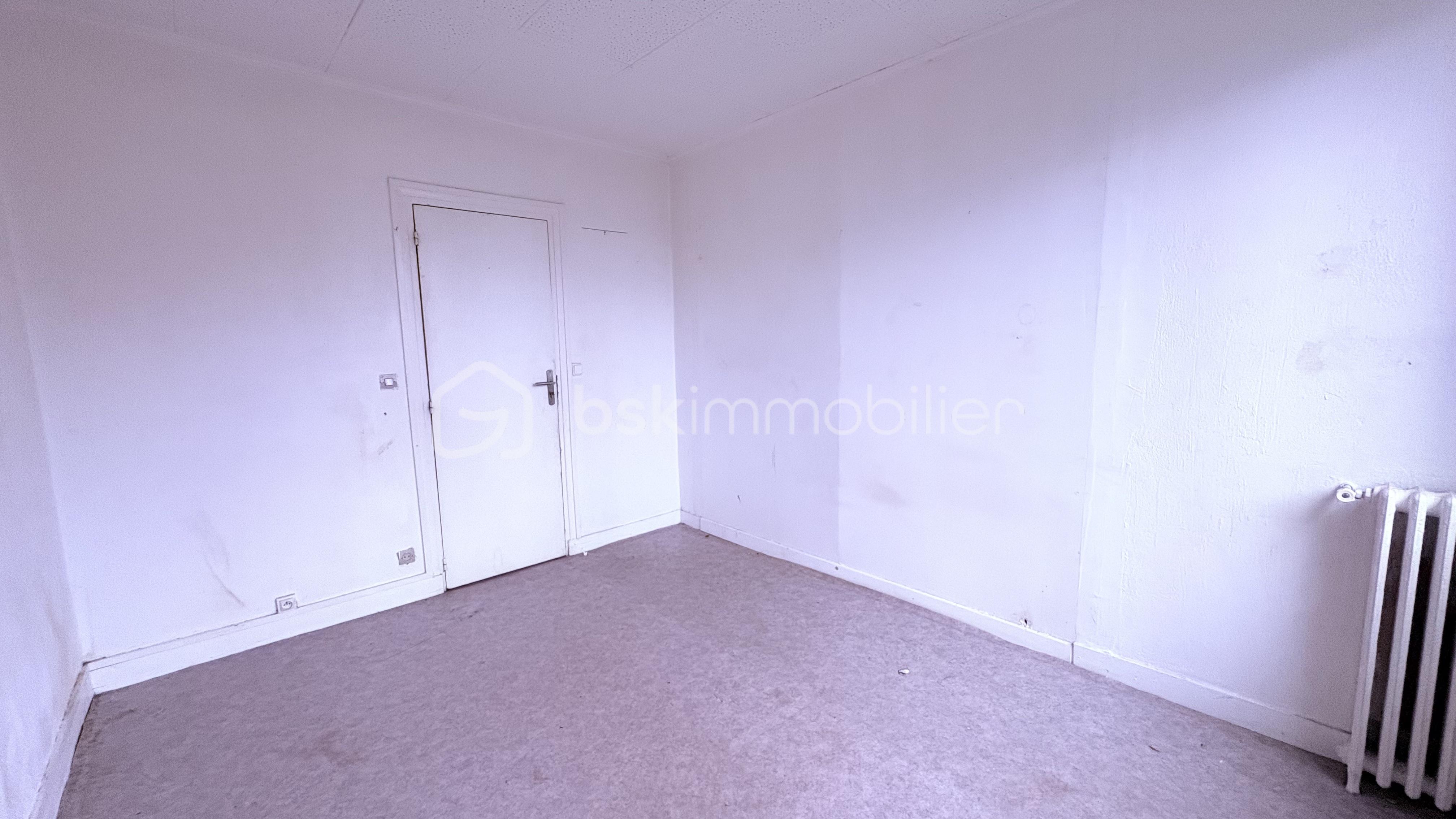 Appartement de 54,61 m² - IMG_1631 2.jpg