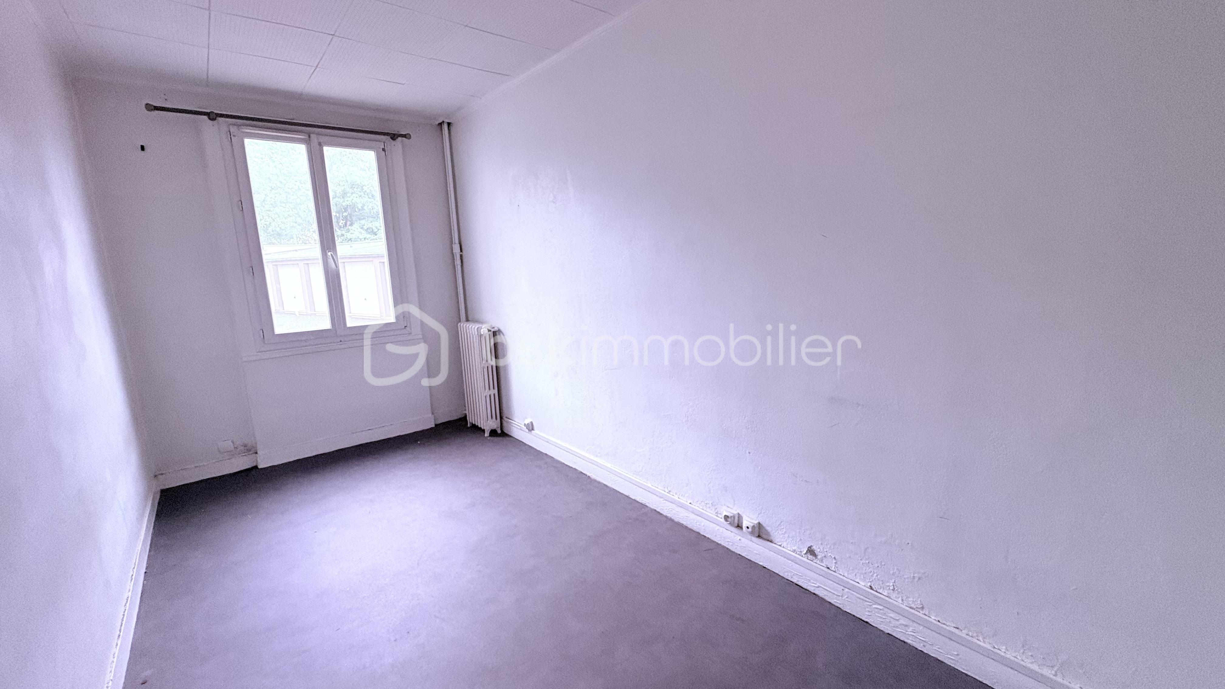 Appartement de 54,61 m² - IMG_1634 2.jpg