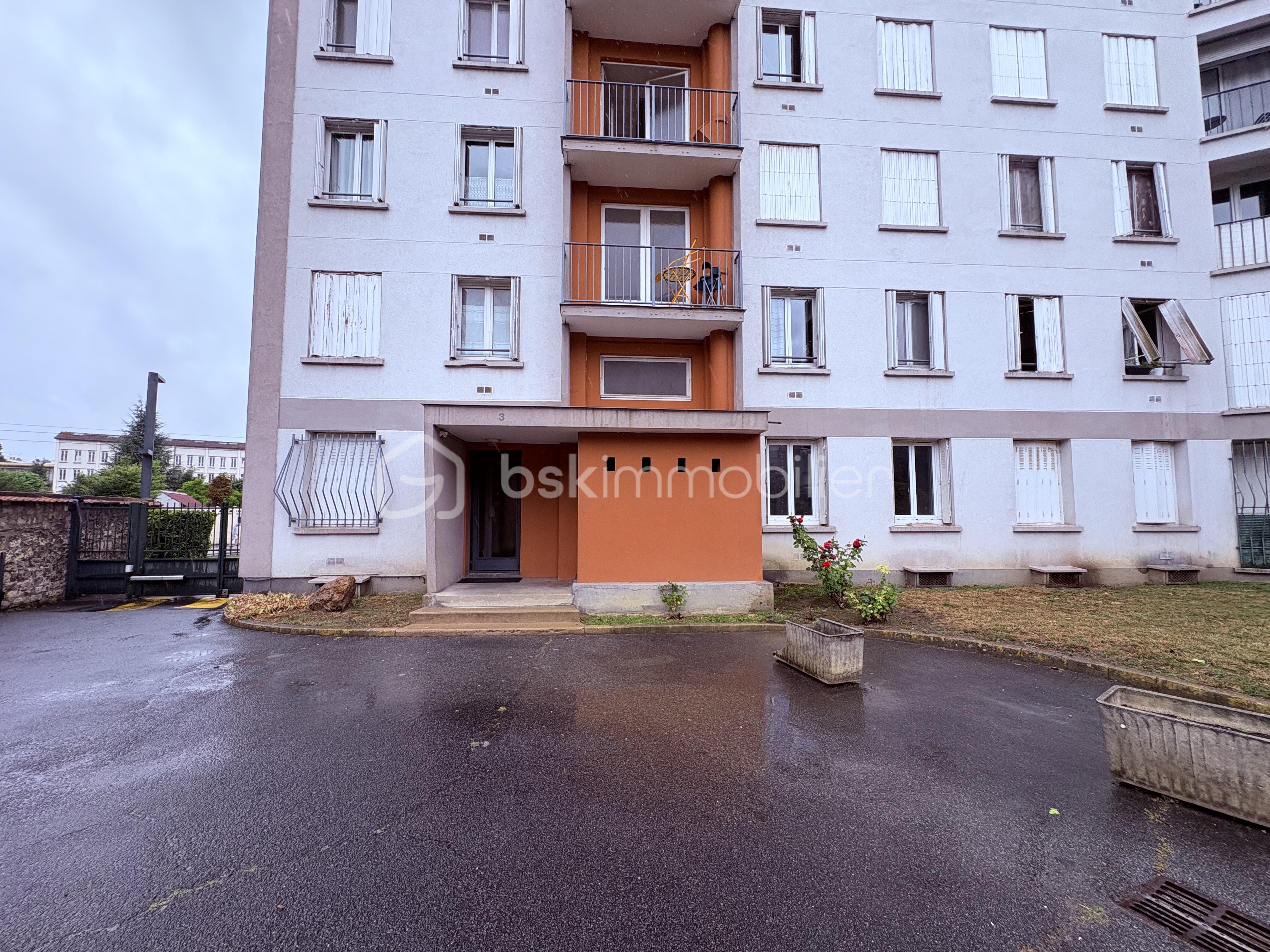 Appartement de 54,61 m² - IMG_1644 2.jpg