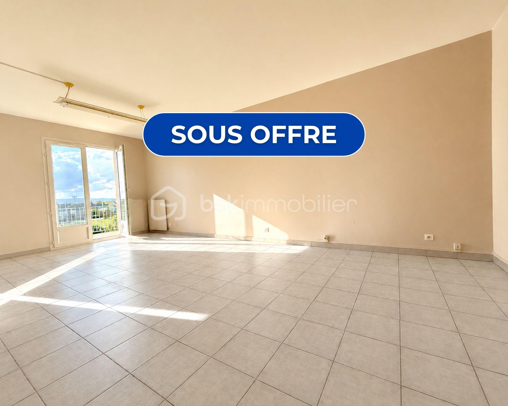 POST SOUS OFFRE LBCSL-15.jpg